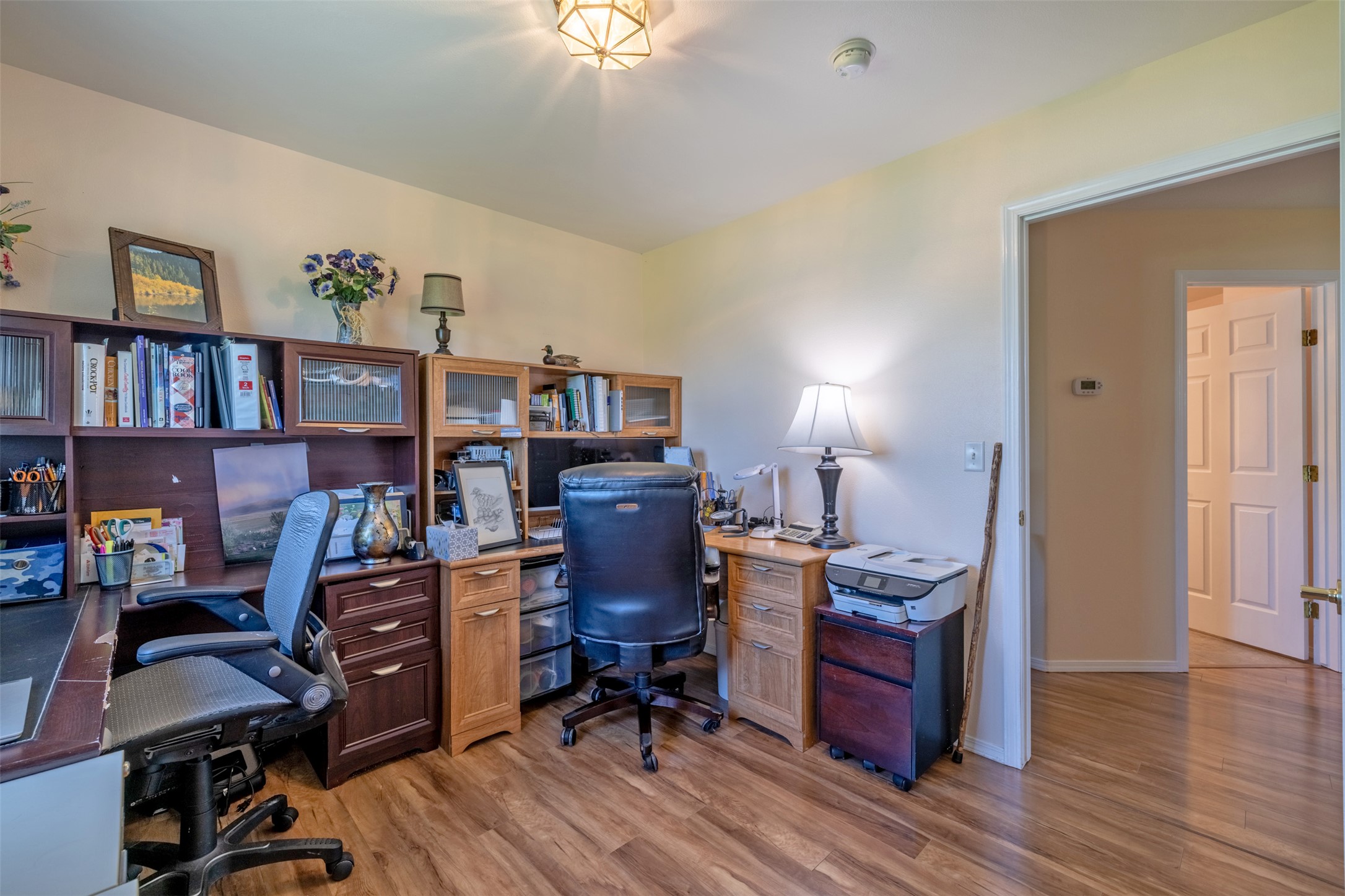 3161 Holmberg Drive Property Photo 27