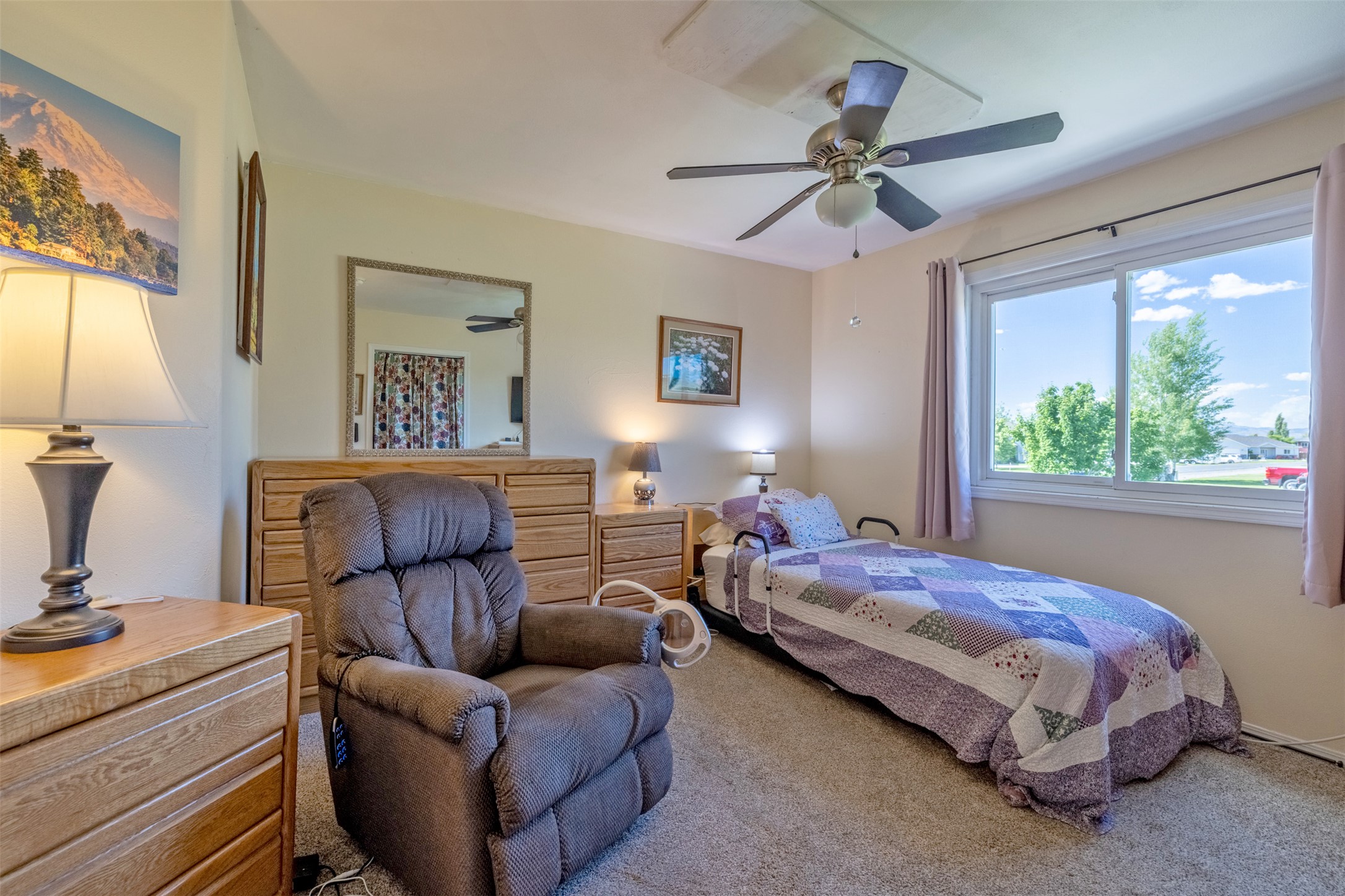 3161 Holmberg Drive Property Photo 28