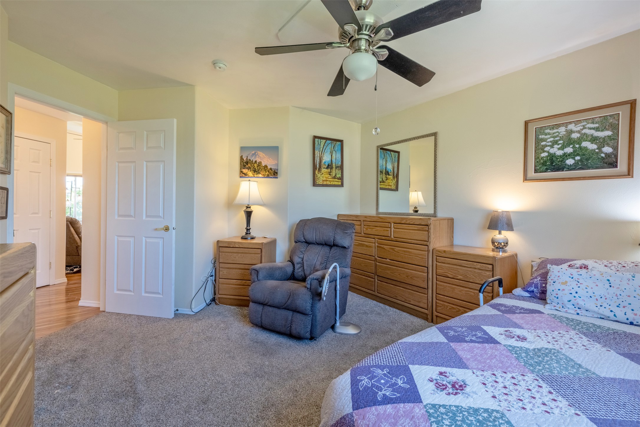 3161 Holmberg Drive Property Photo 29