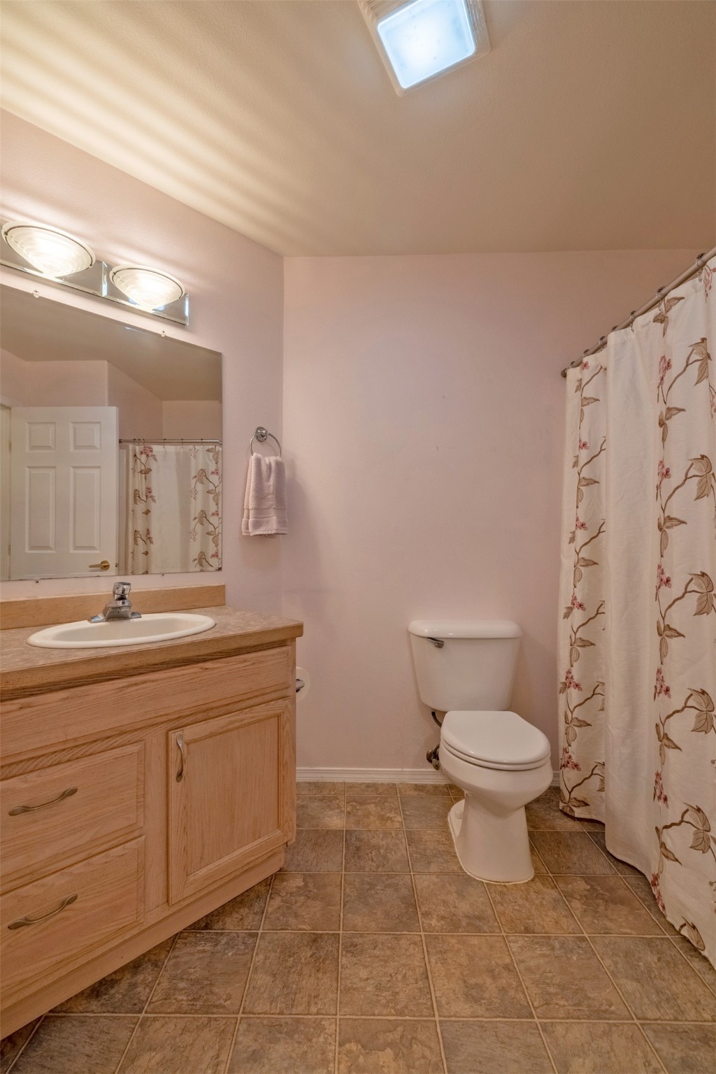 3161 Holmberg Drive Property Photo 30