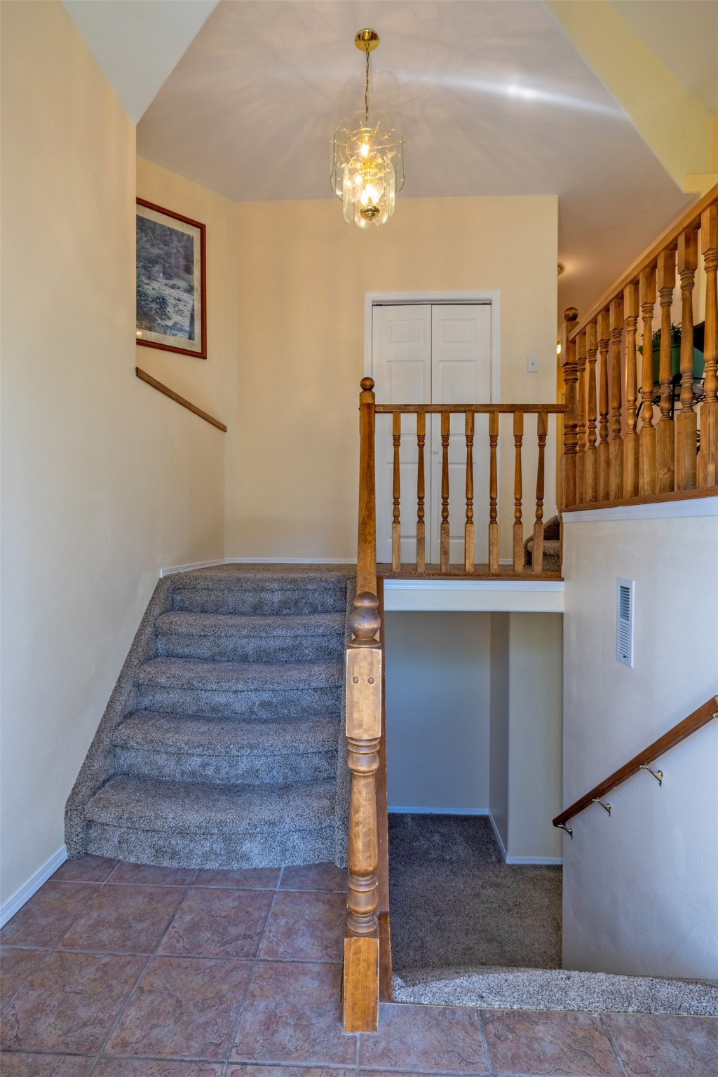 3161 Holmberg Drive Property Photo 31