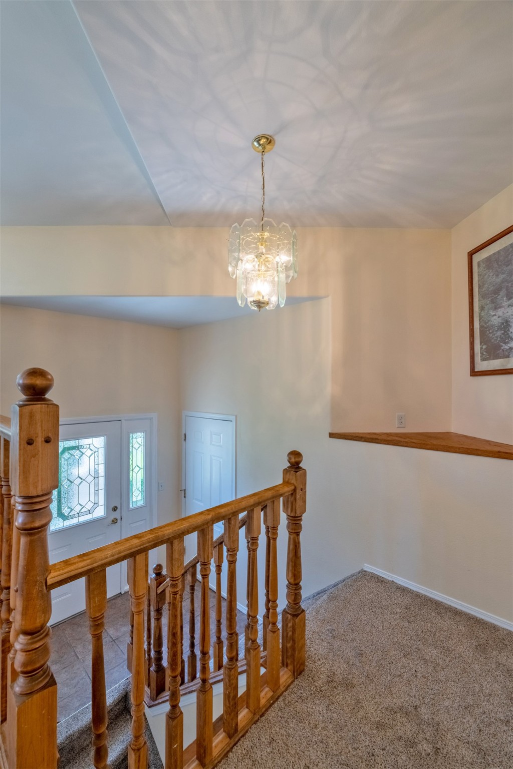 3161 Holmberg Drive Property Photo 32