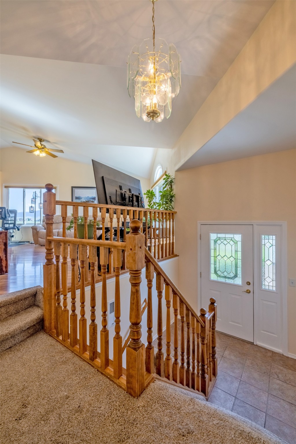 3161 Holmberg Drive Property Photo 33