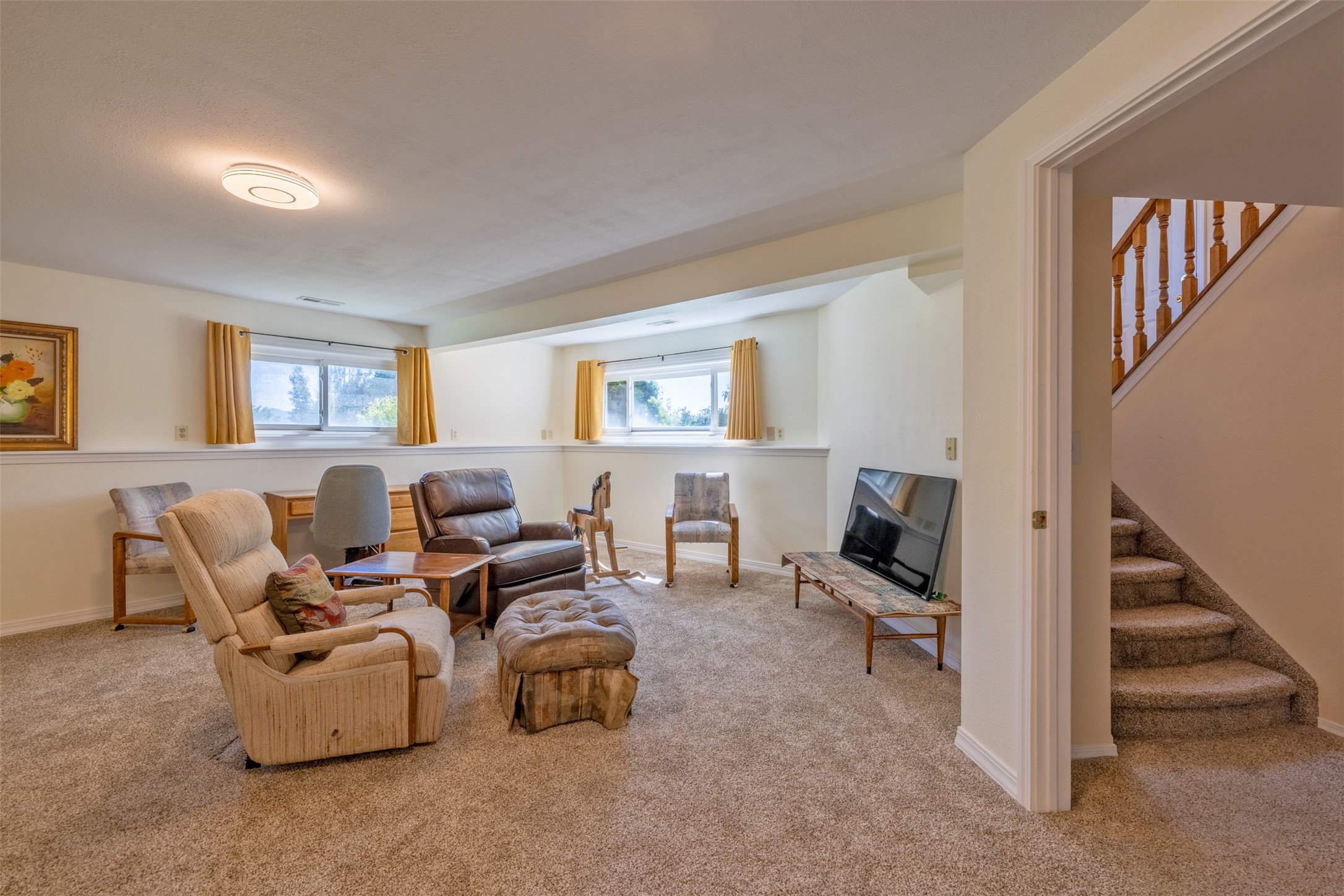 3161 Holmberg Drive Property Photo 35