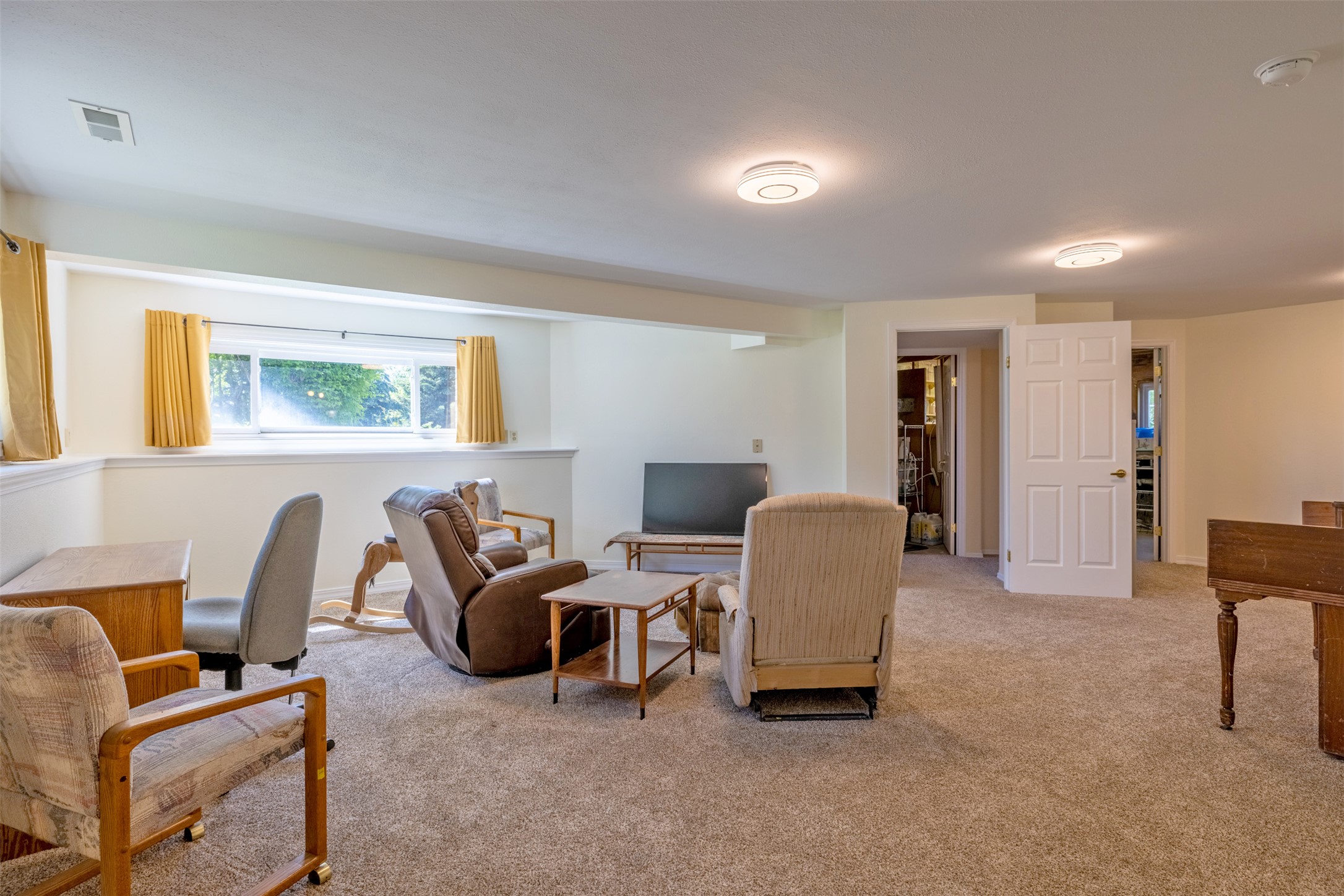 3161 Holmberg Drive Property Photo 37
