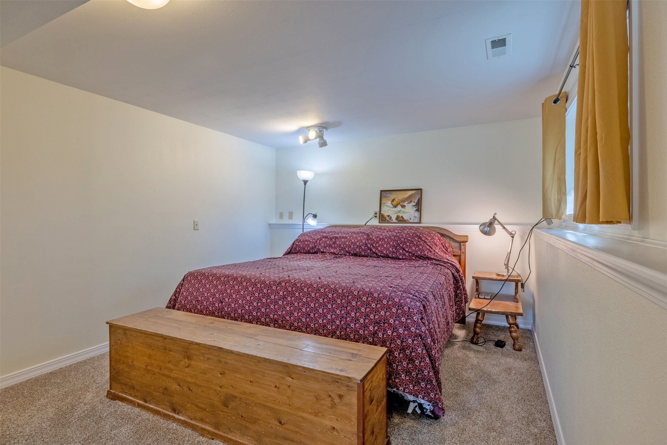 3161 Holmberg Drive Property Photo 39
