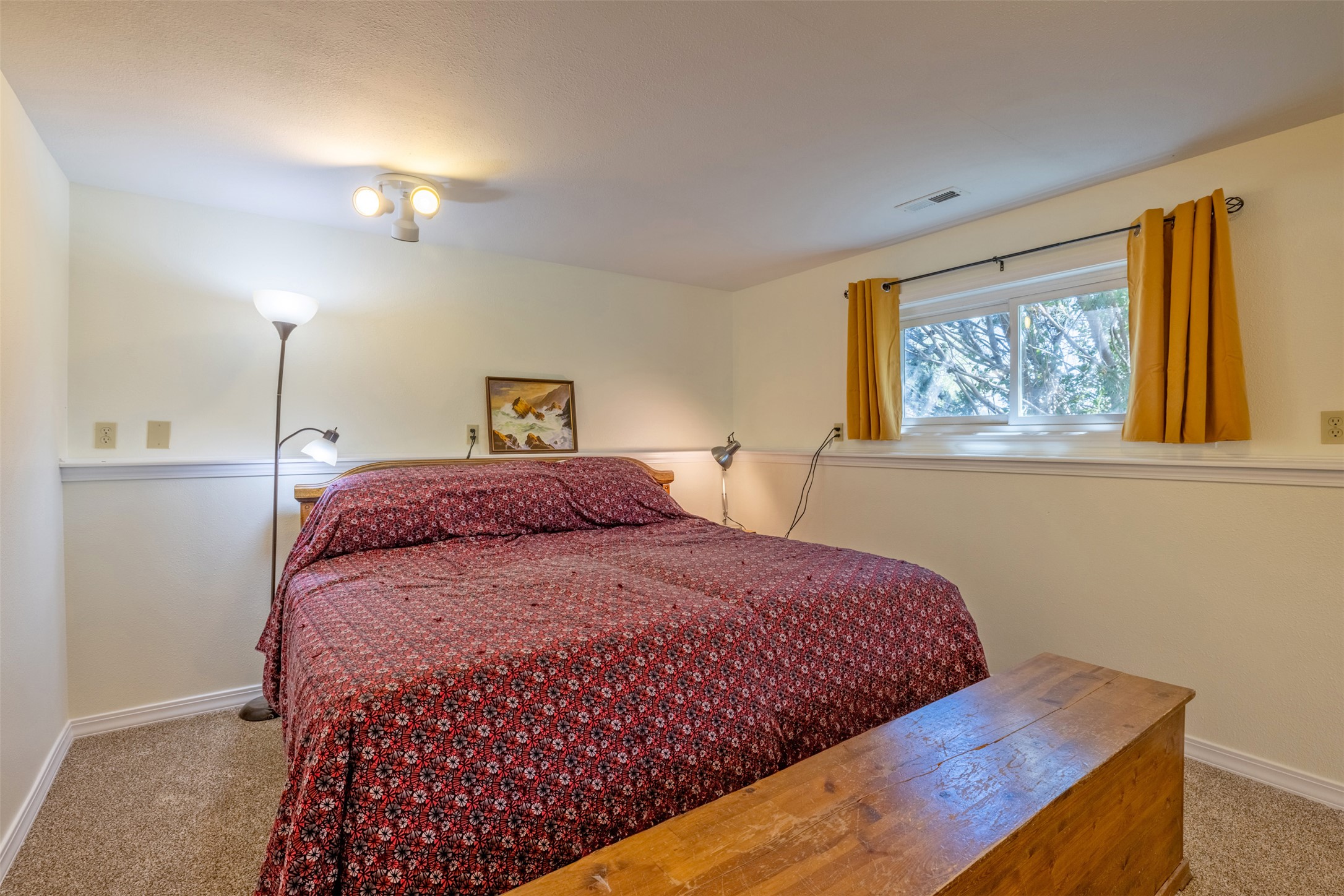 3161 Holmberg Drive Property Photo 40