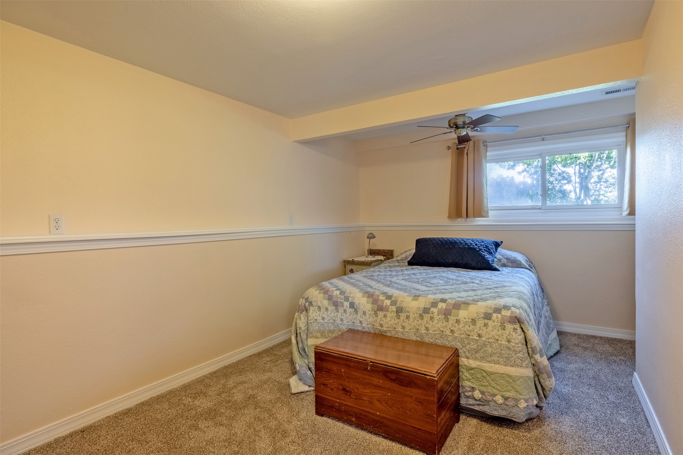 3161 Holmberg Drive Property Photo 41