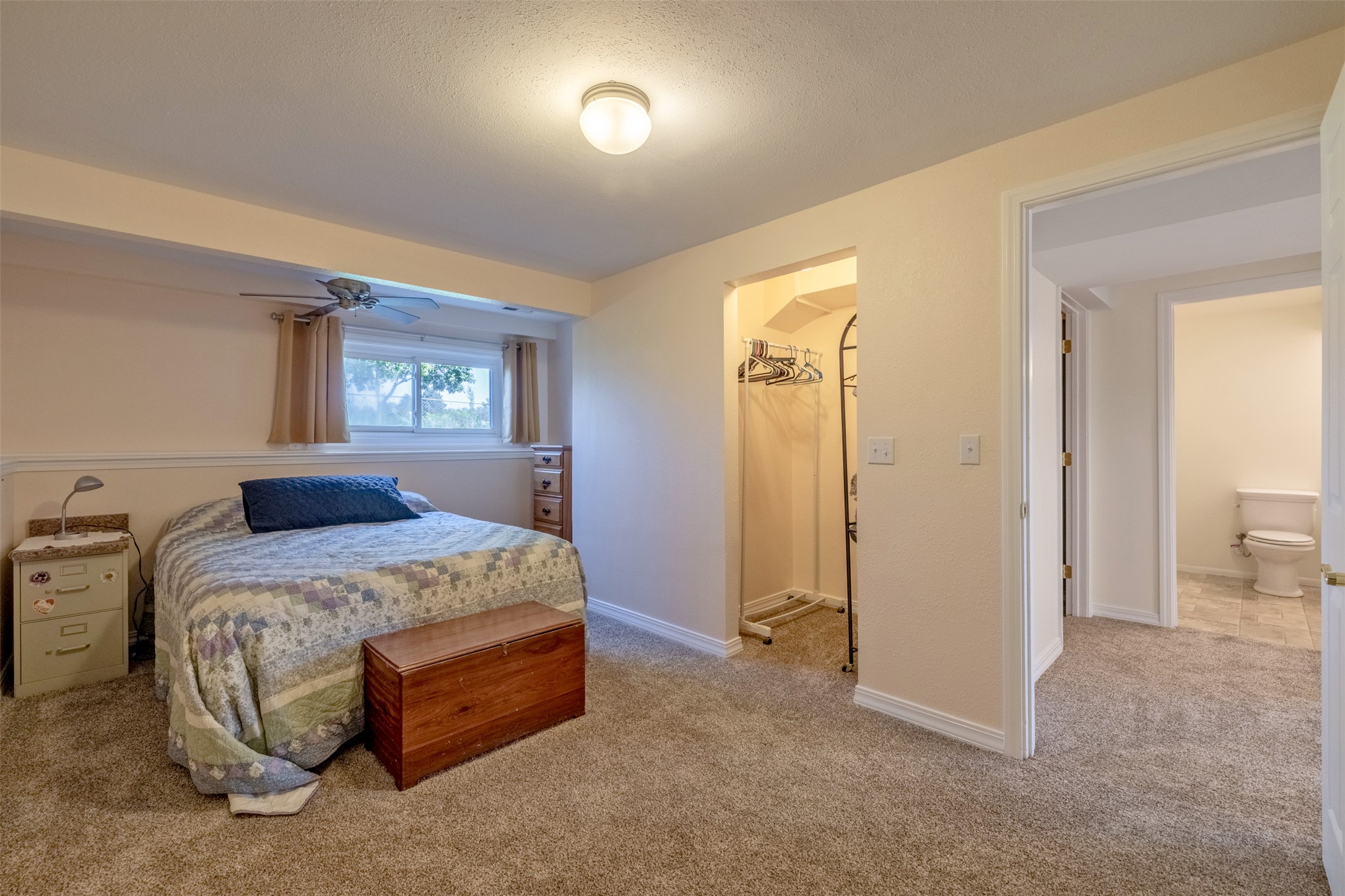 3161 Holmberg Drive Property Photo 42