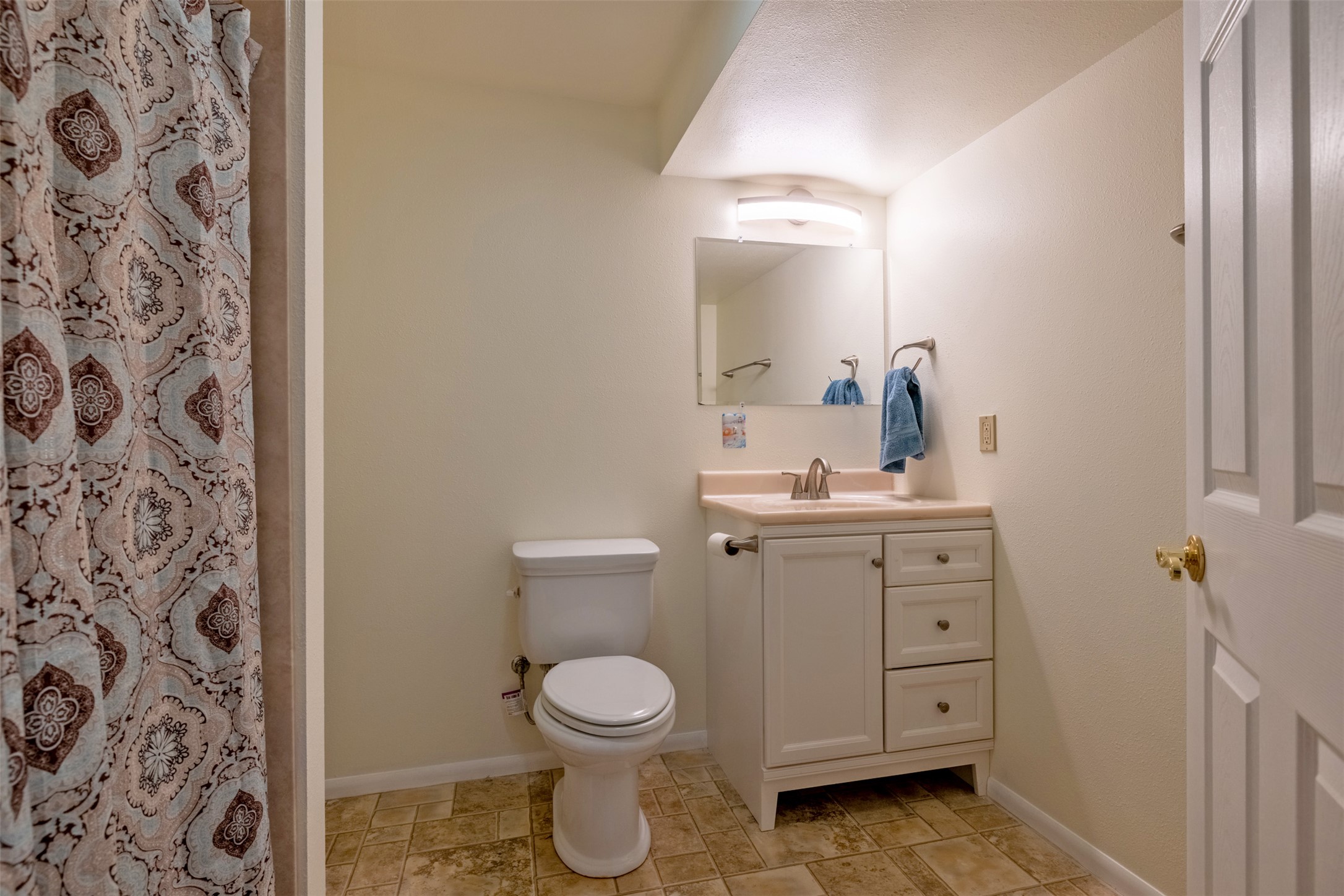 3161 Holmberg Drive Property Photo 43