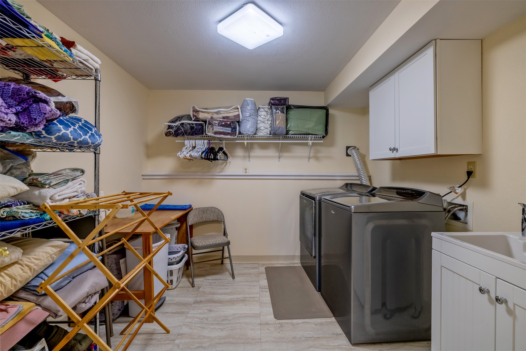 3161 Holmberg Drive Property Photo 44