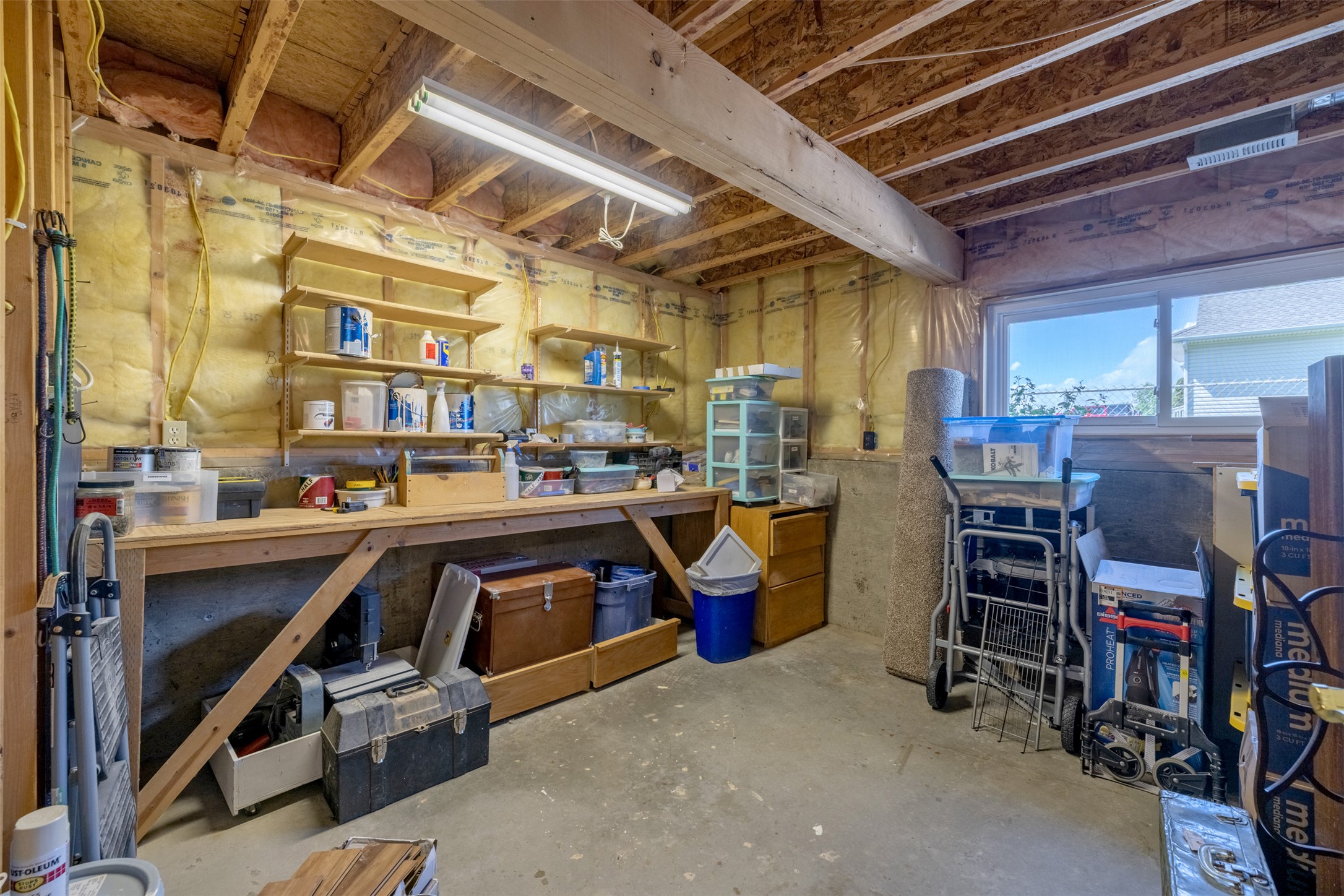 3161 Holmberg Drive Property Photo 47