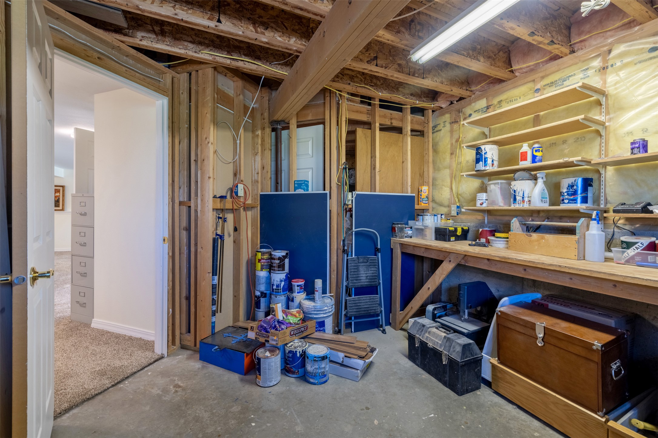 3161 Holmberg Drive Property Photo 48