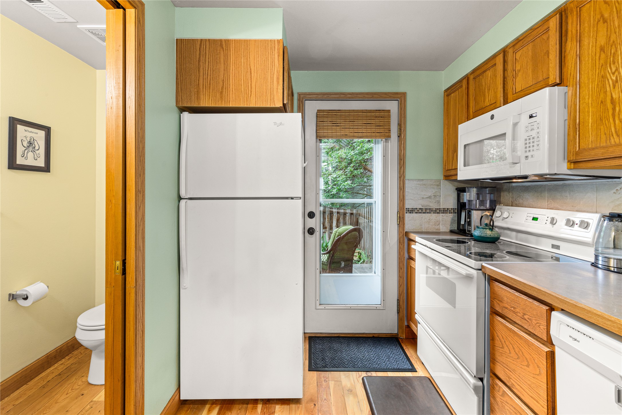 1730 Park Place B Property Photo 7
