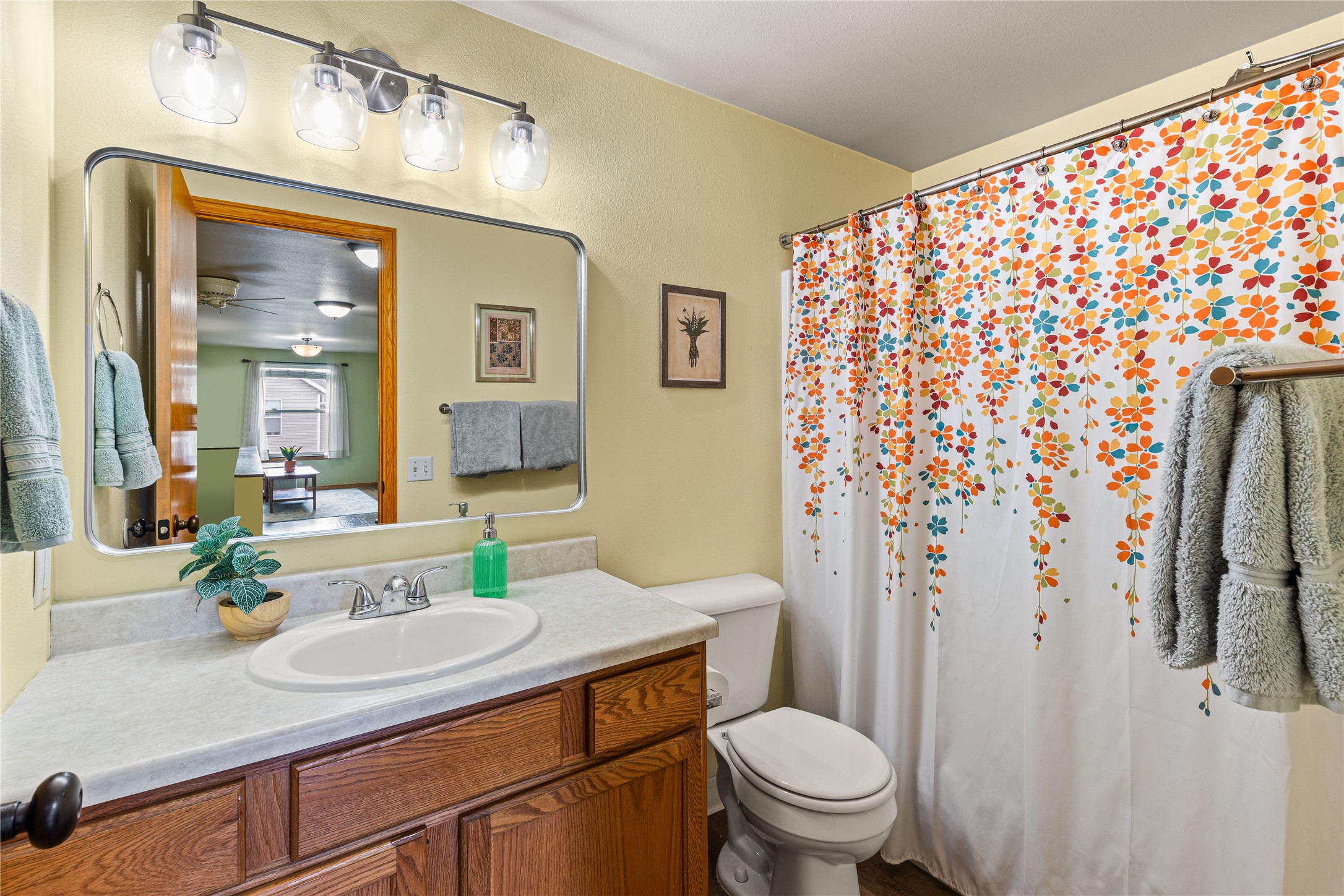 1730 Park Place B Property Photo 19