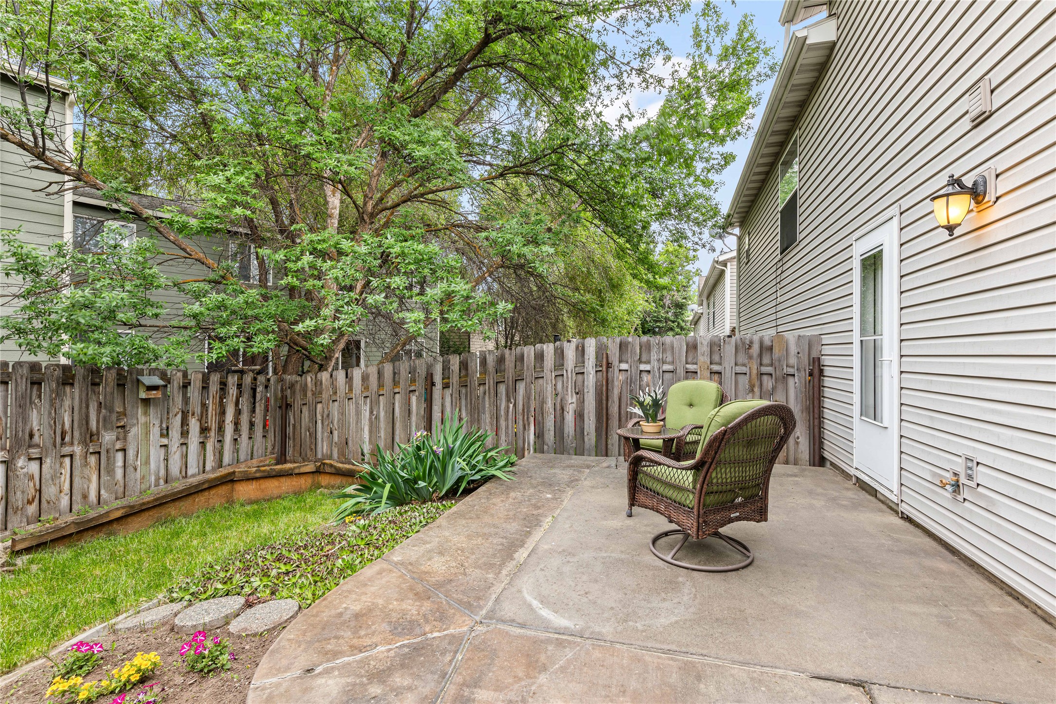 1730 Park Place B Property Photo 21