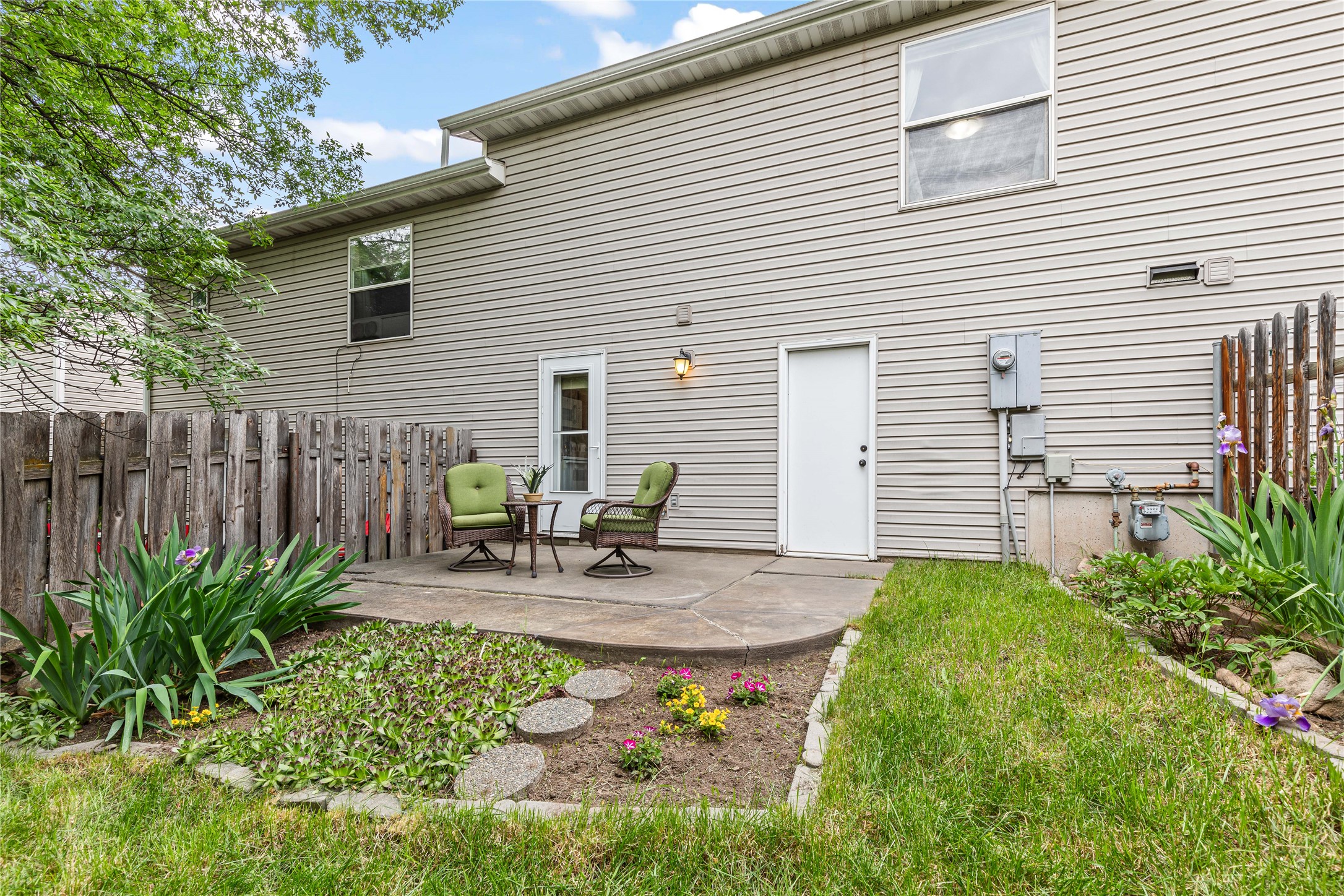 1730 Park Place B Property Photo 22