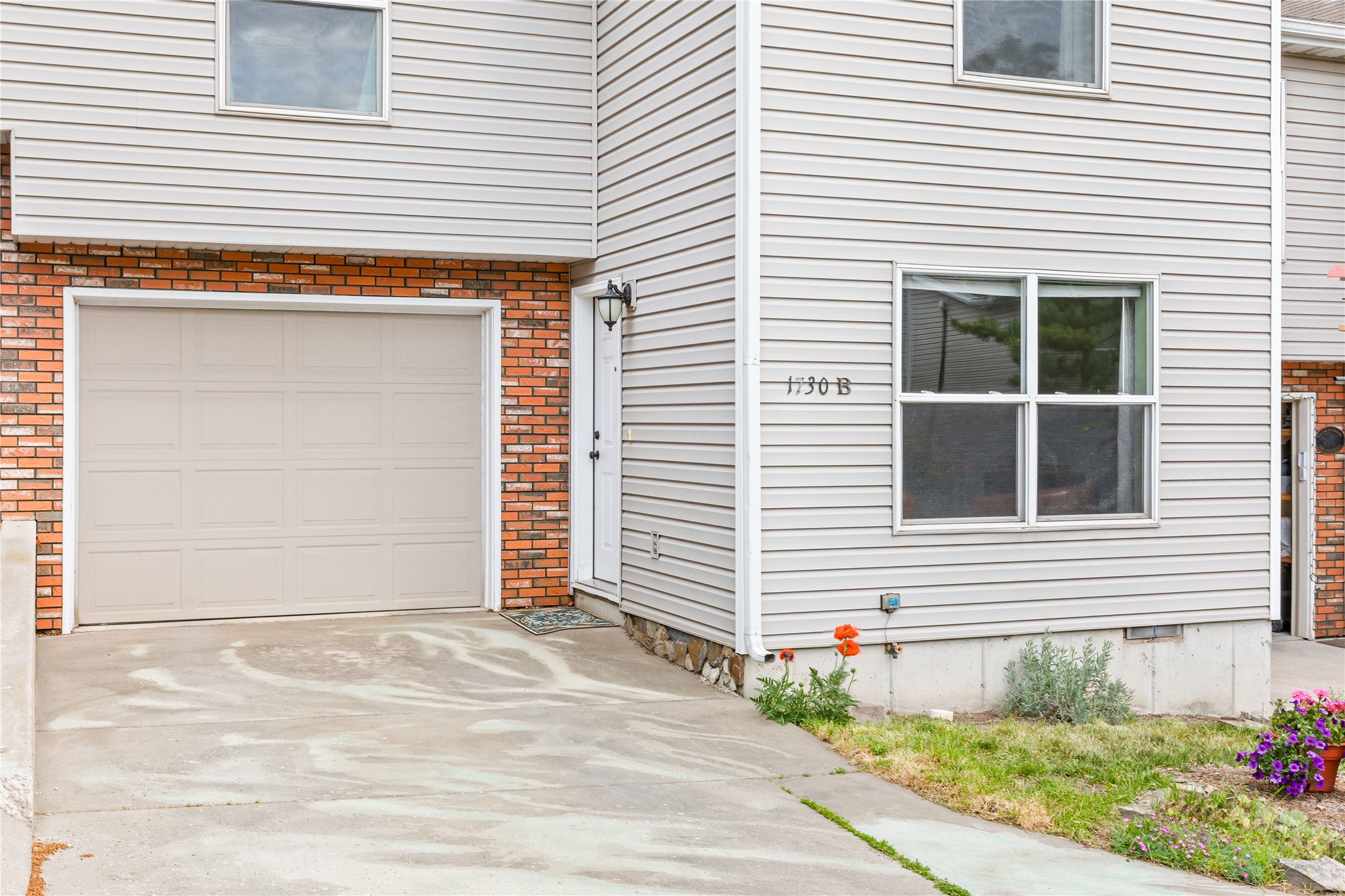 1730 Park Place B Property Photo 23