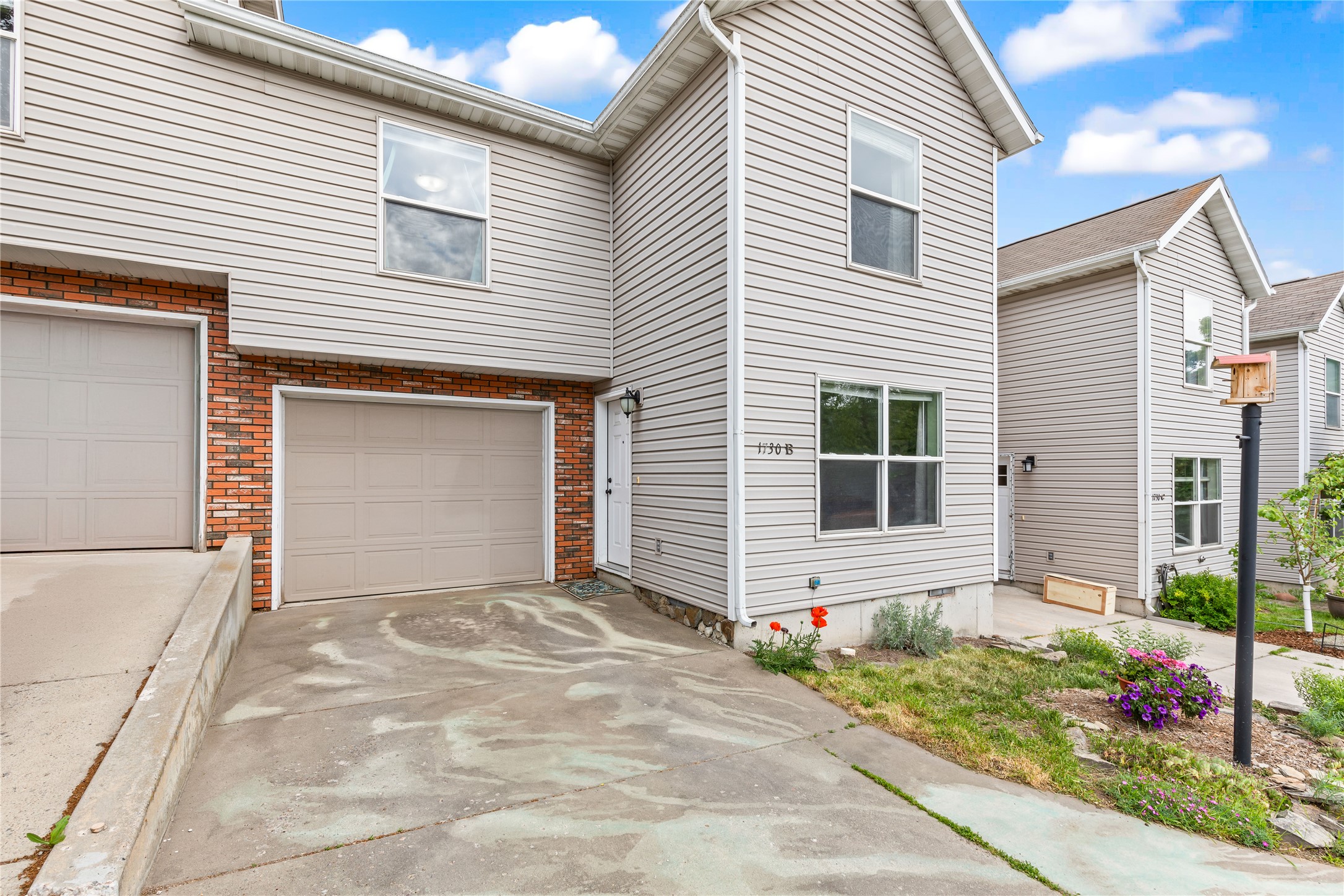 1730 Park Place B Property Photo 24