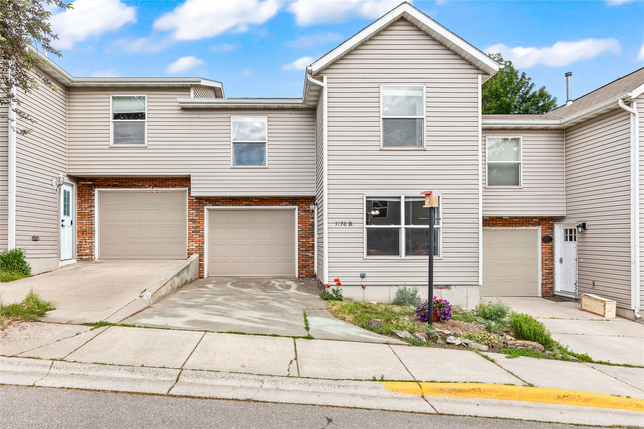 1730 Park Place B Property Photo 25