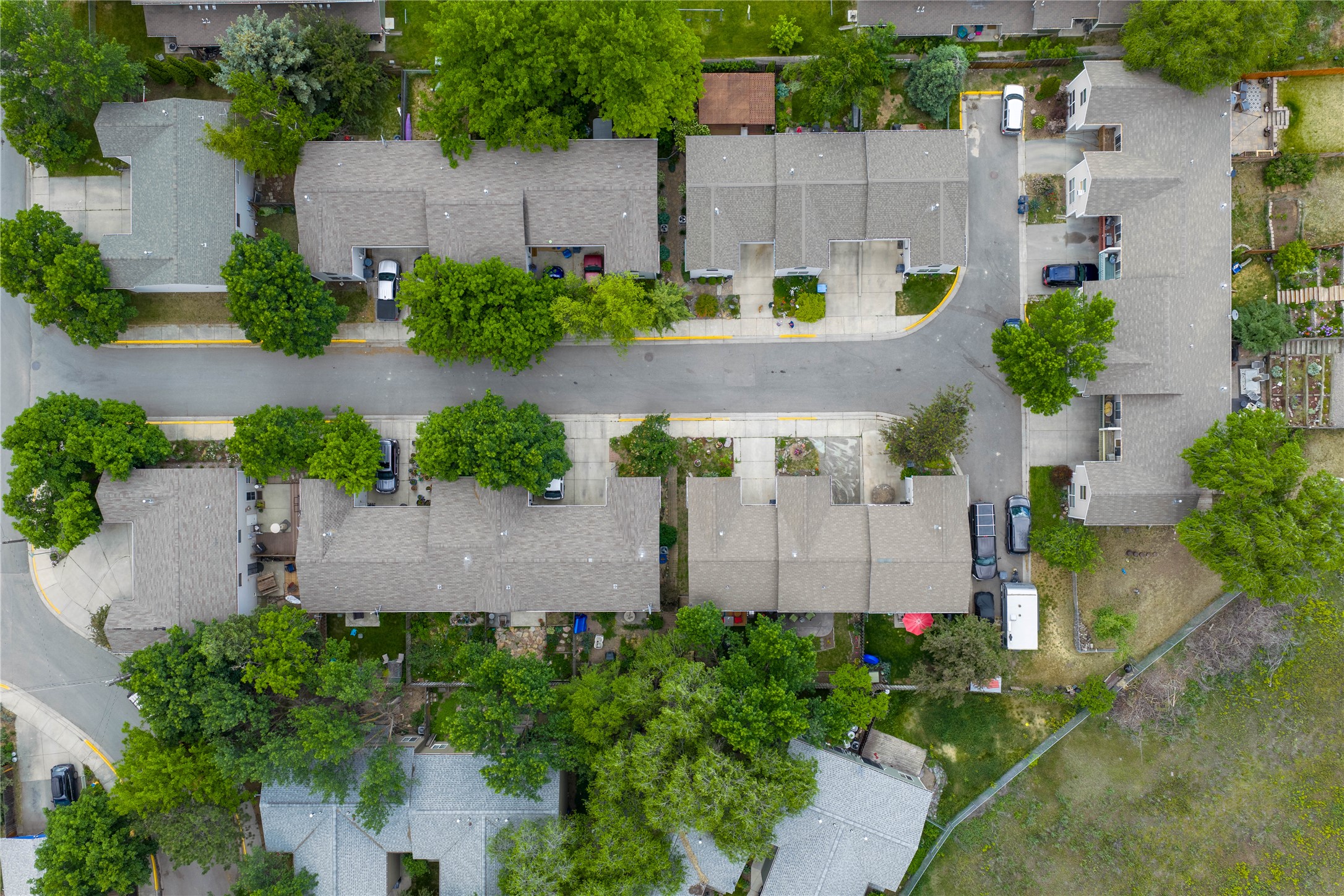 1730 Park Place B Property Photo 27