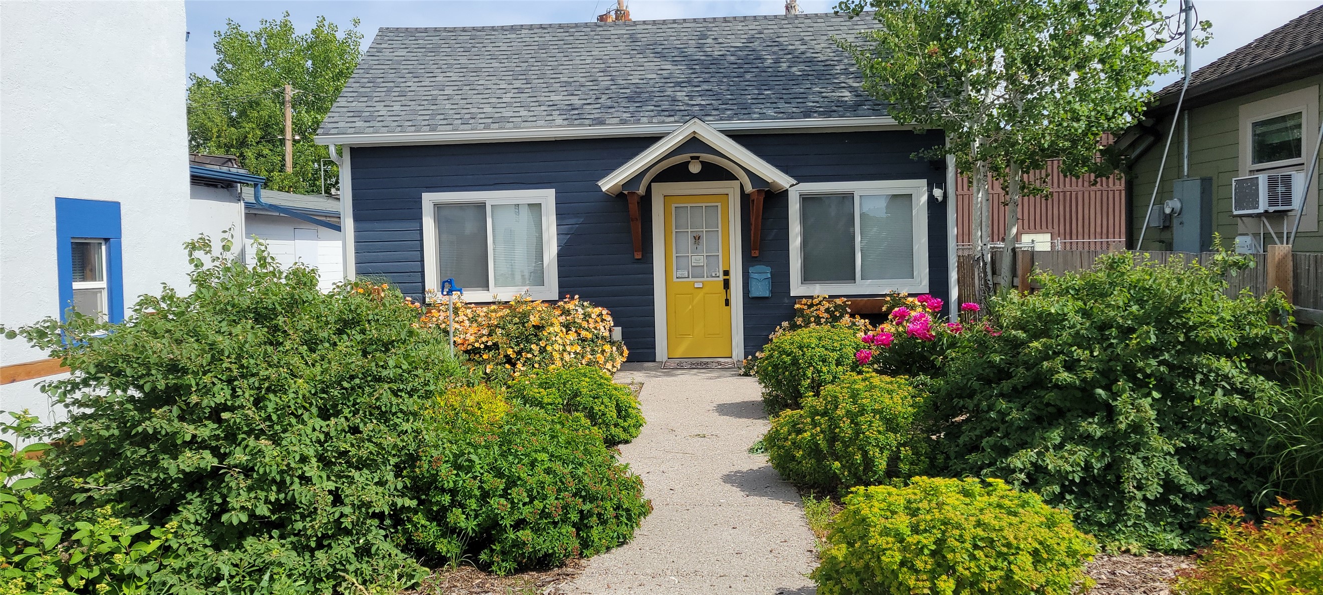107 3rd Avenue E Property Photo