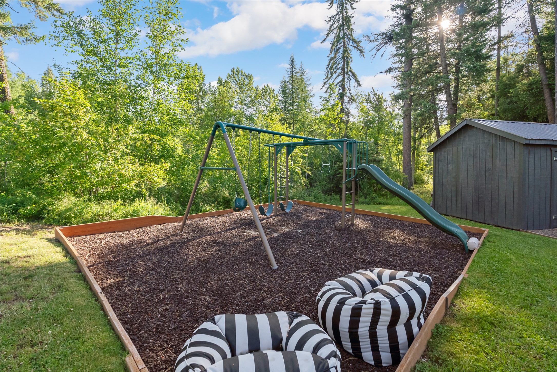 14833 Sunburst Drive Property Photo 15