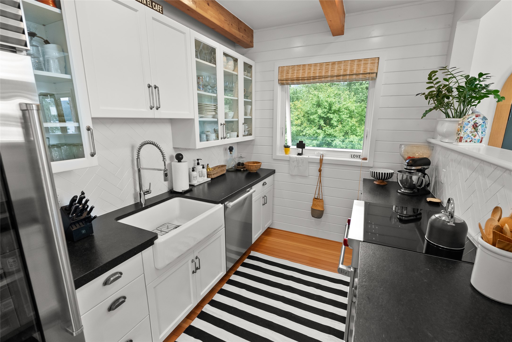 14833 Sunburst Drive Property Photo 21