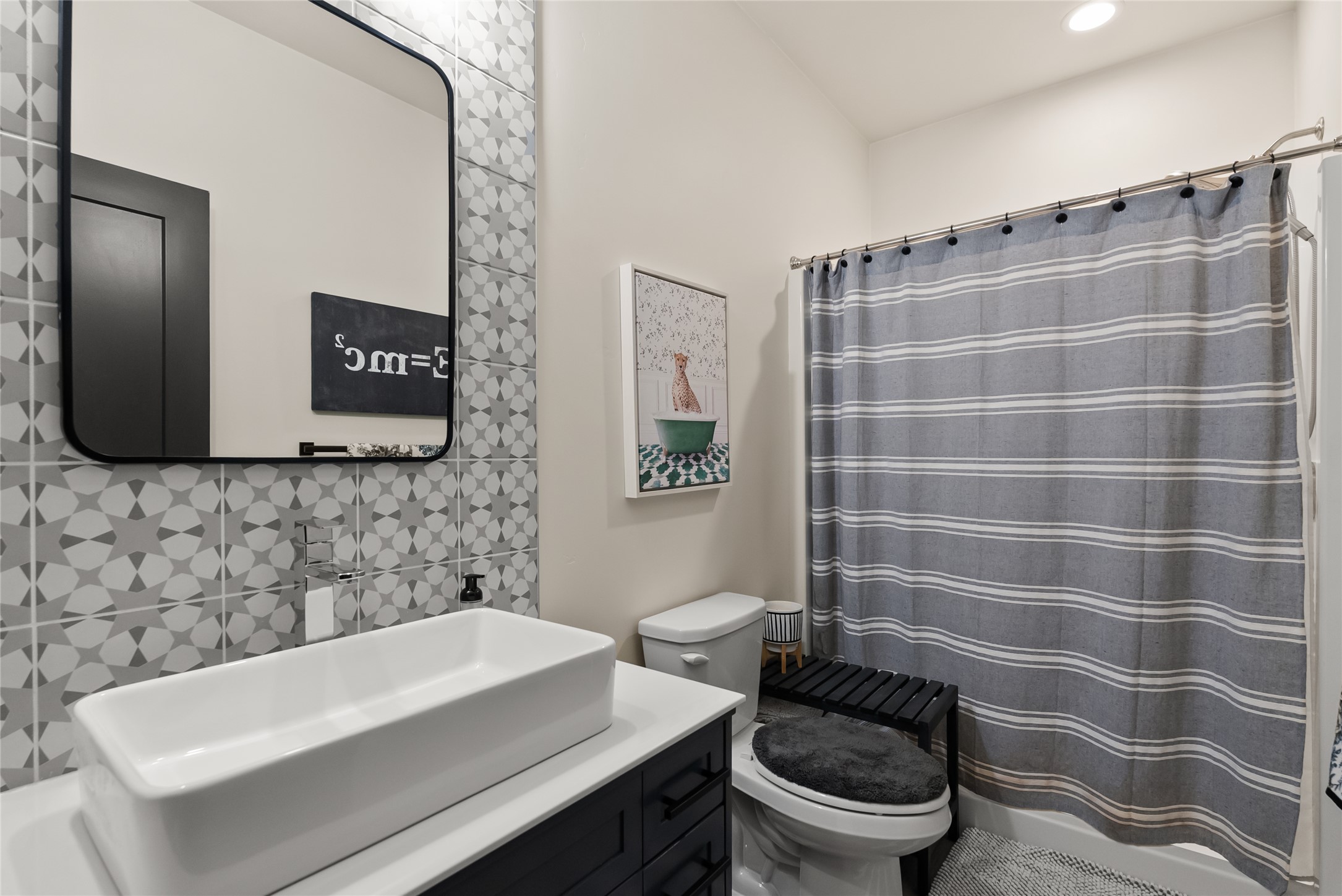 14833 Sunburst Drive Property Photo 39