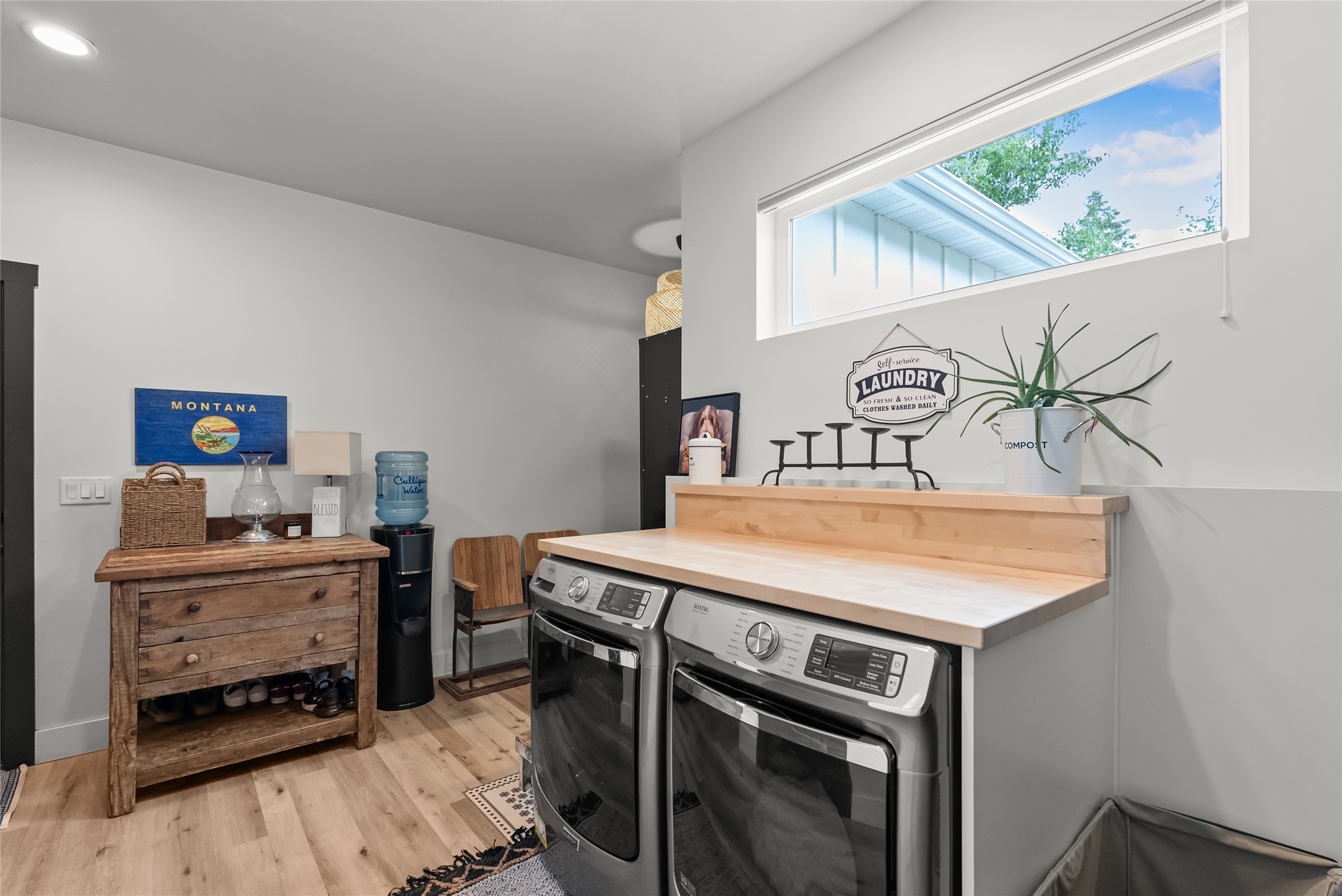 14833 Sunburst Drive Property Photo 40