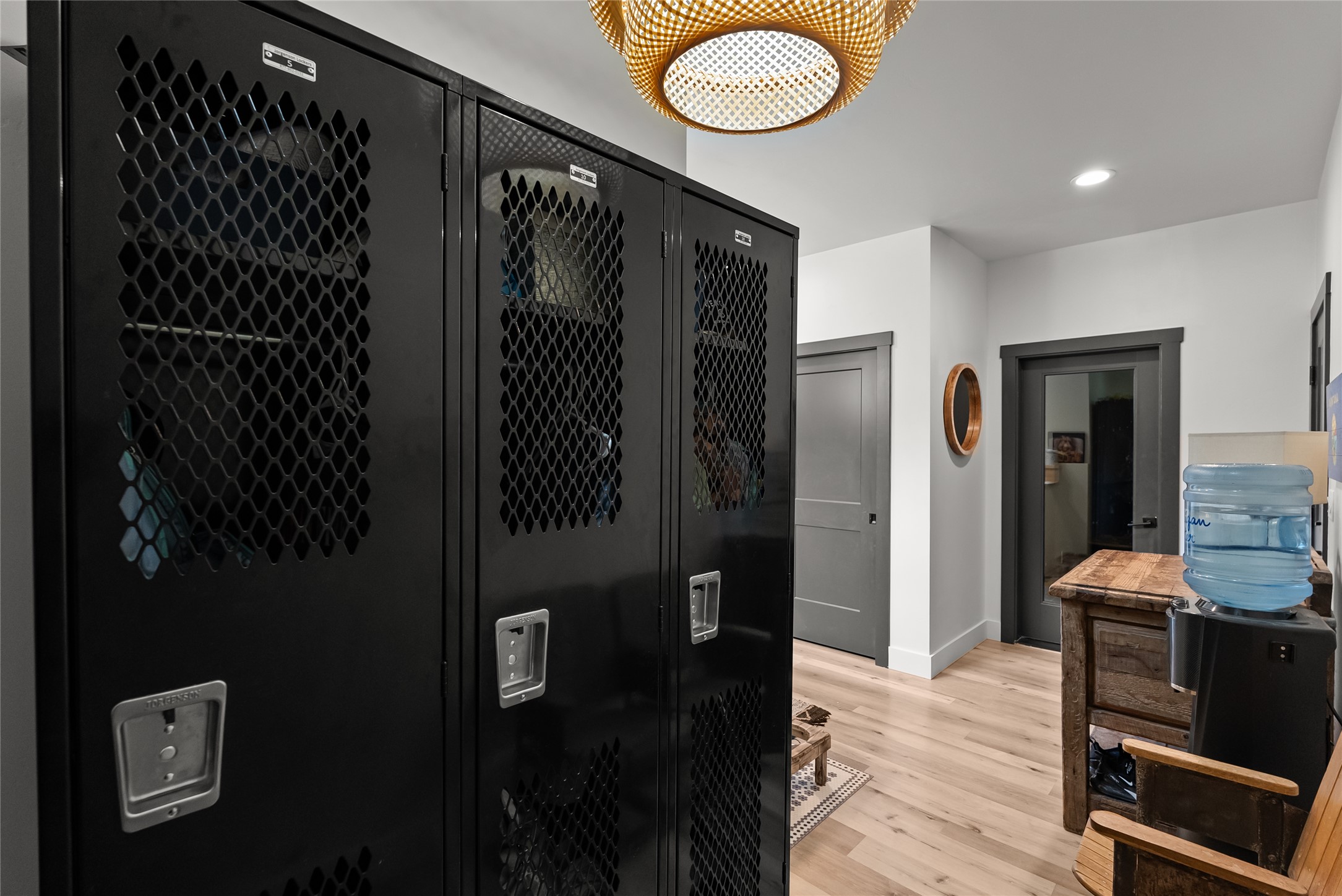 14833 Sunburst Drive Property Photo 41