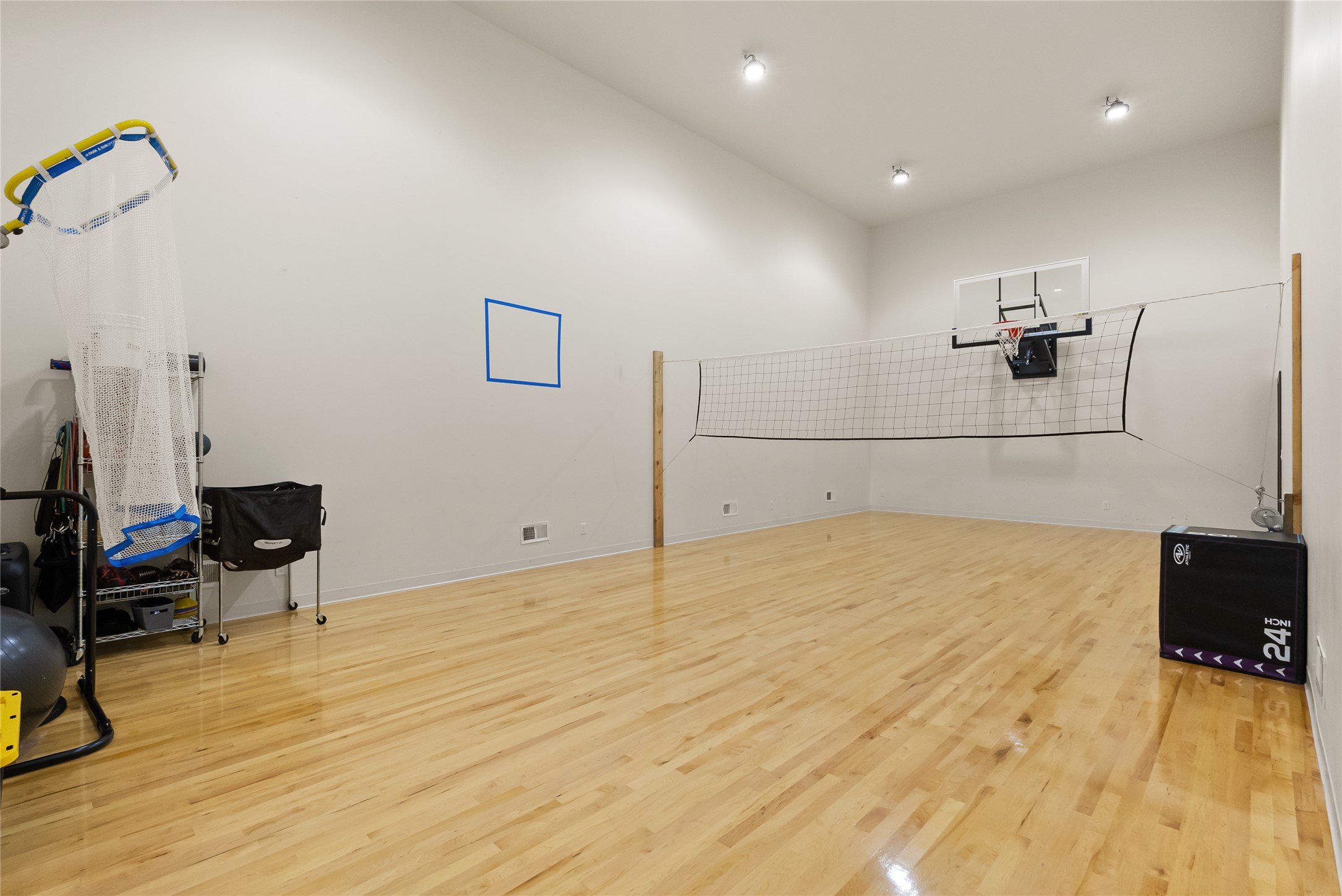 14833 Sunburst Drive Property Photo 42