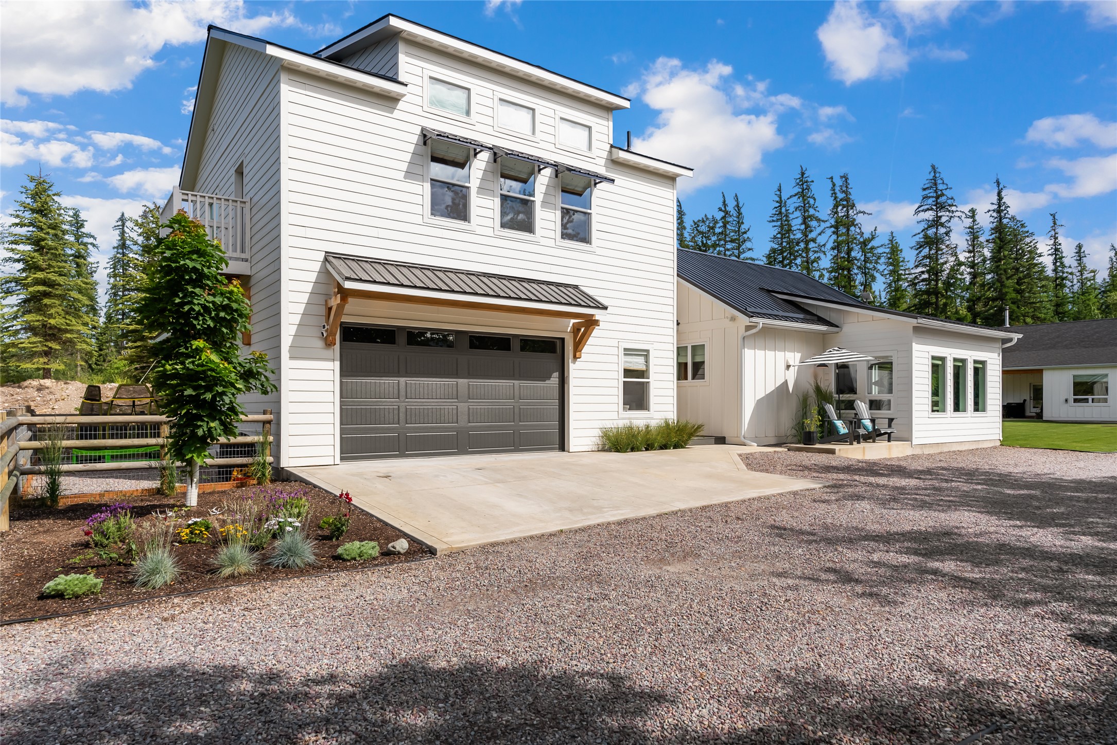 14833 Sunburst Drive Property Photo 44
