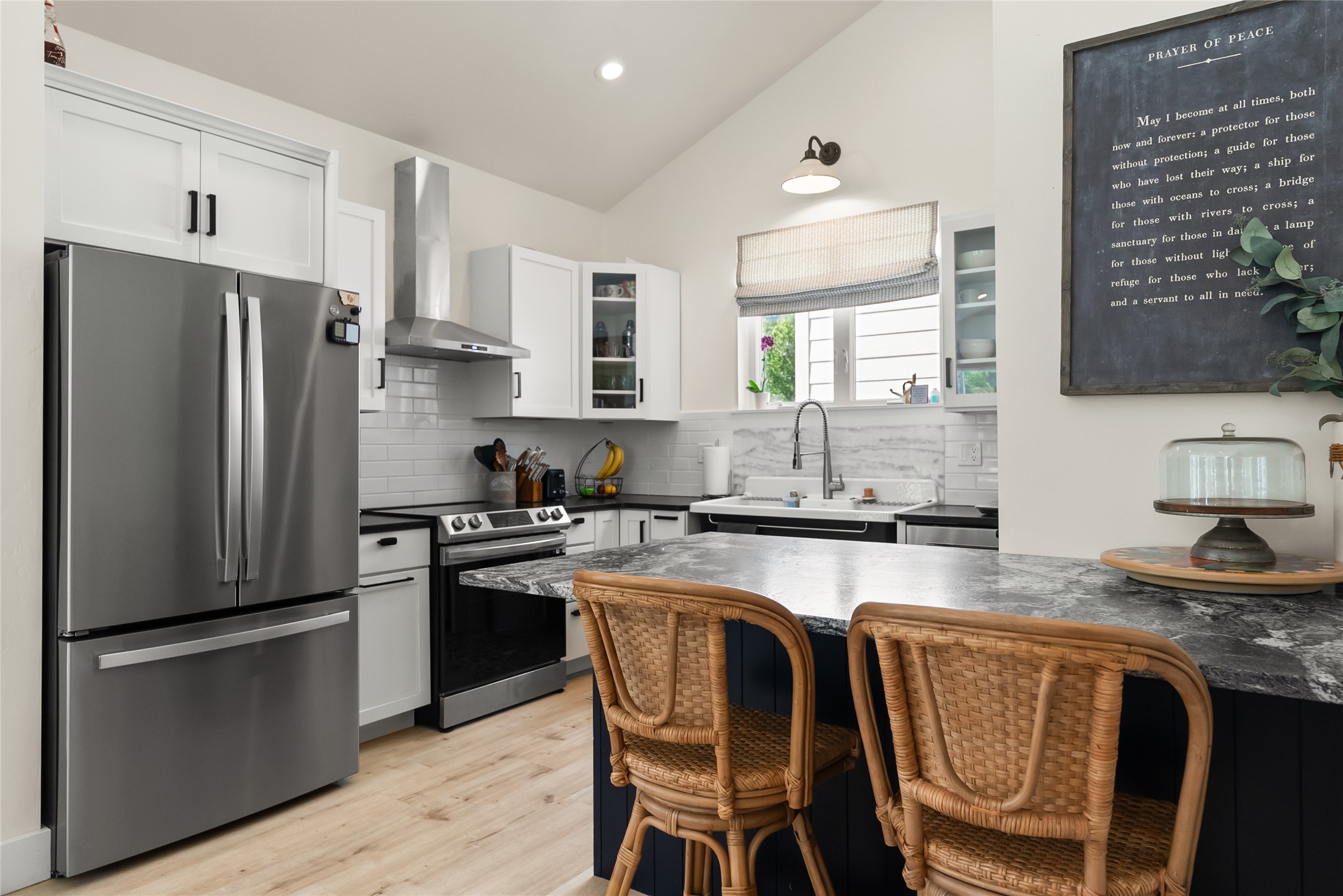 14833 Sunburst Drive Property Photo 48