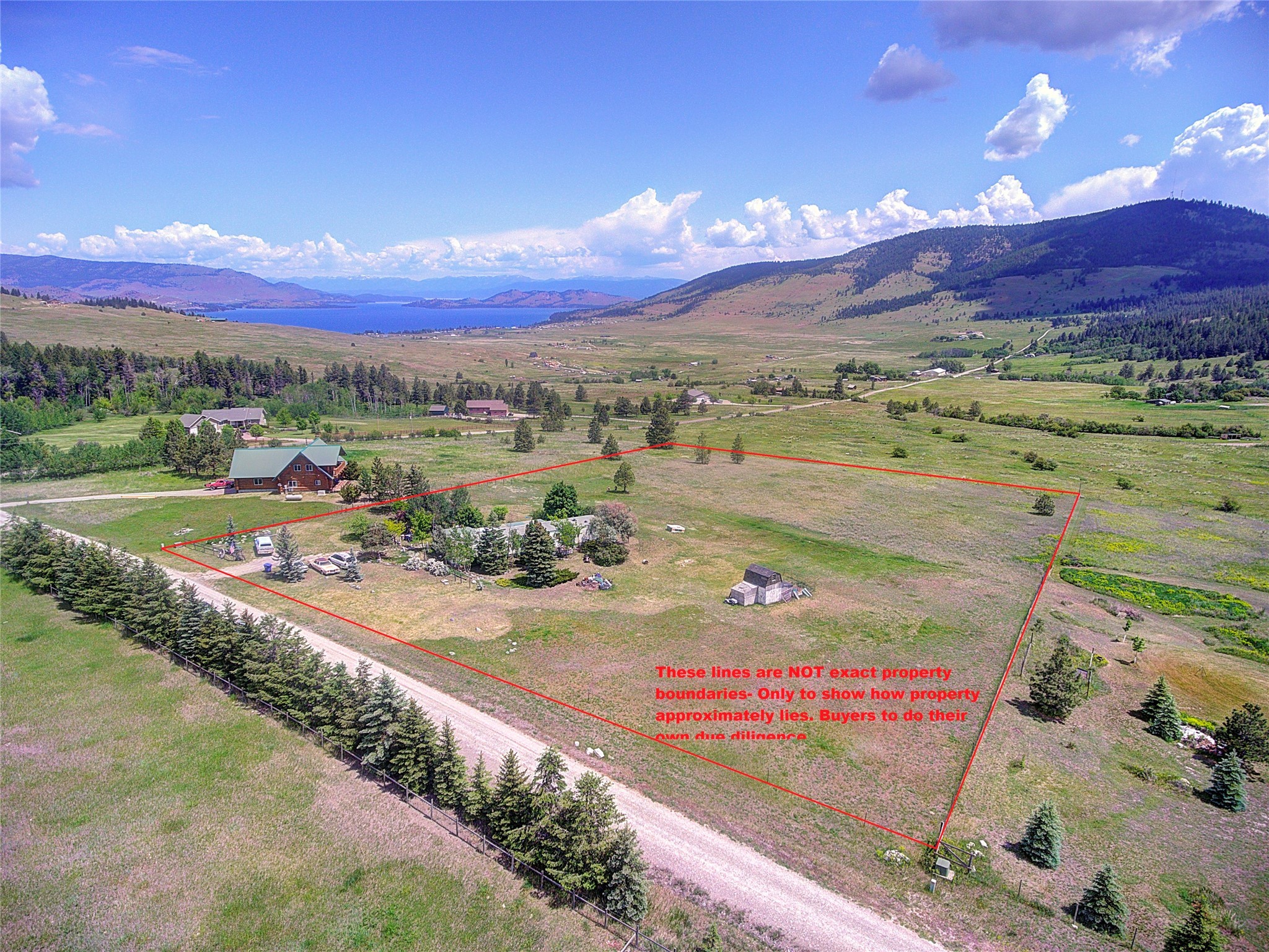 30026 Bridle Path Property Photo 1