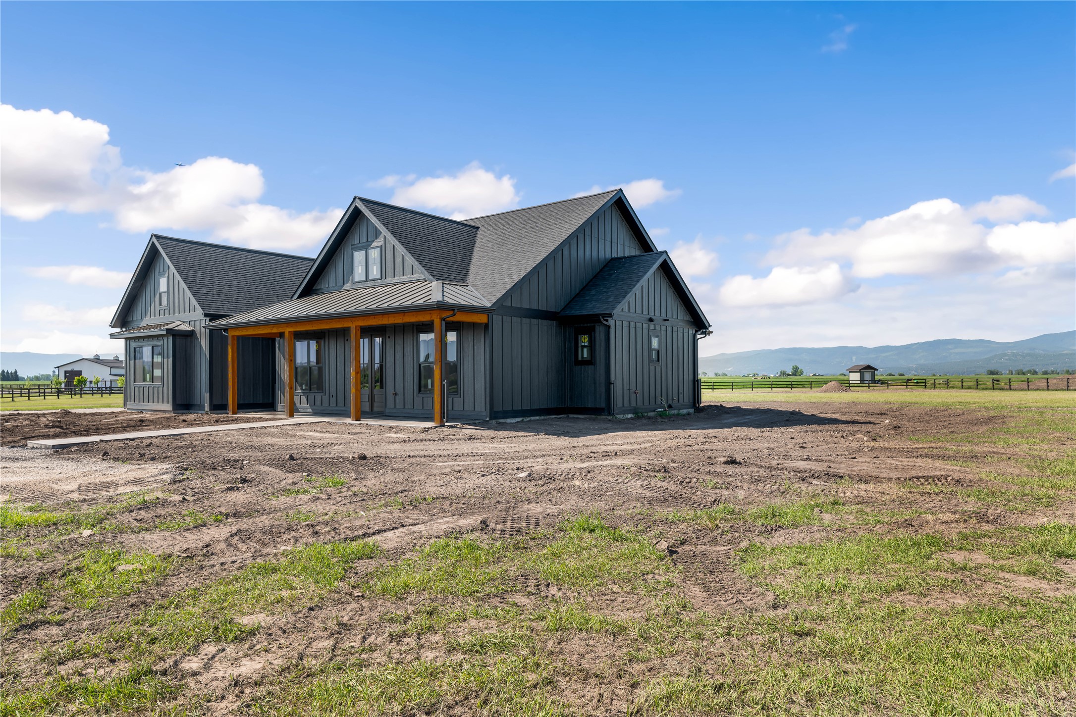 146 Majestic Meadow Lane