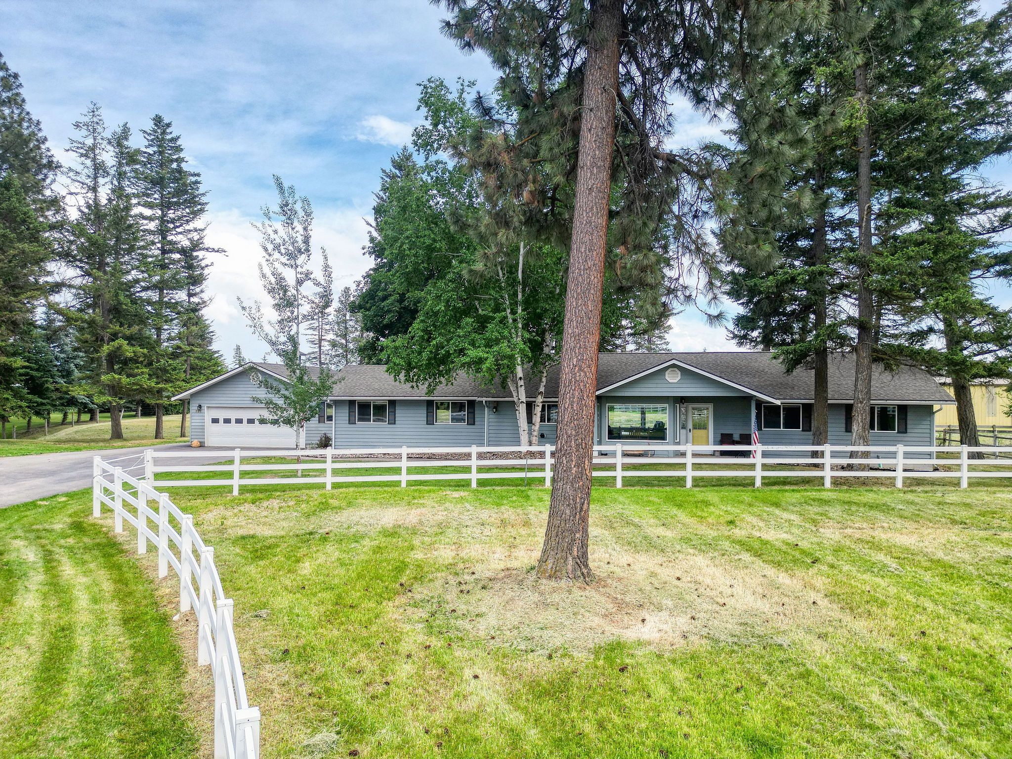 791 Springwood Lane Property Photo