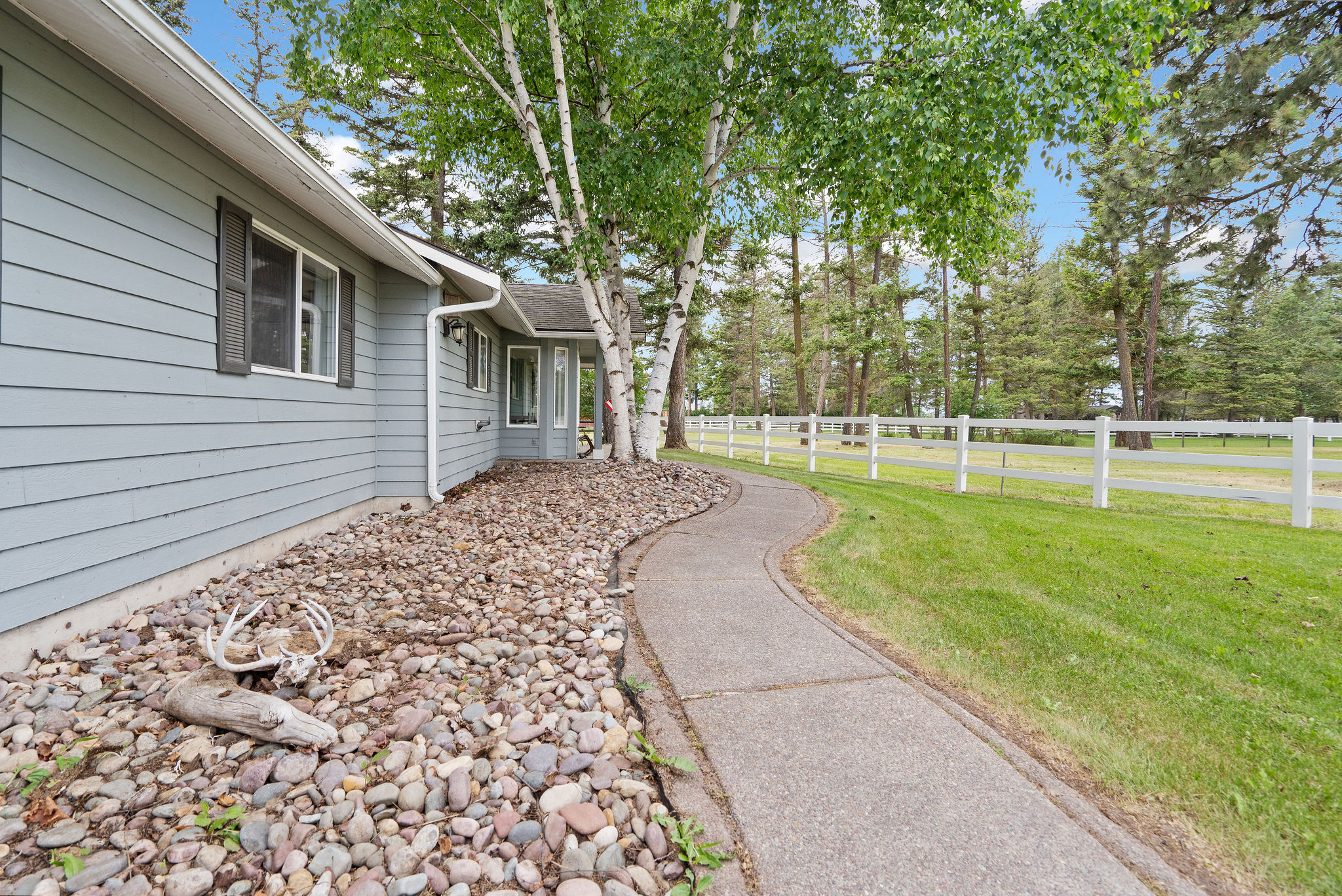 791 Springwood Lane Property Photo 10