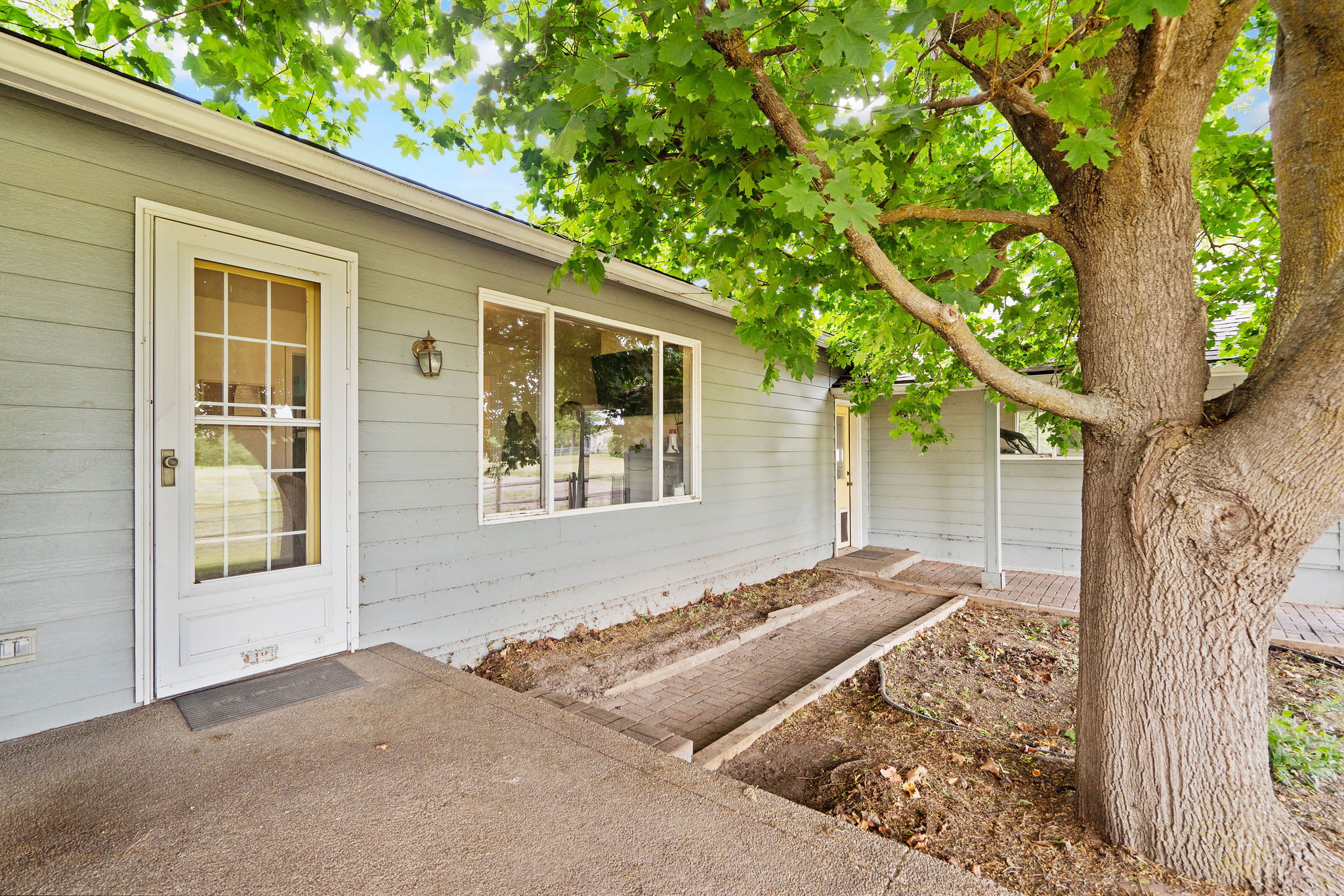 791 Springwood Lane Property Photo 11