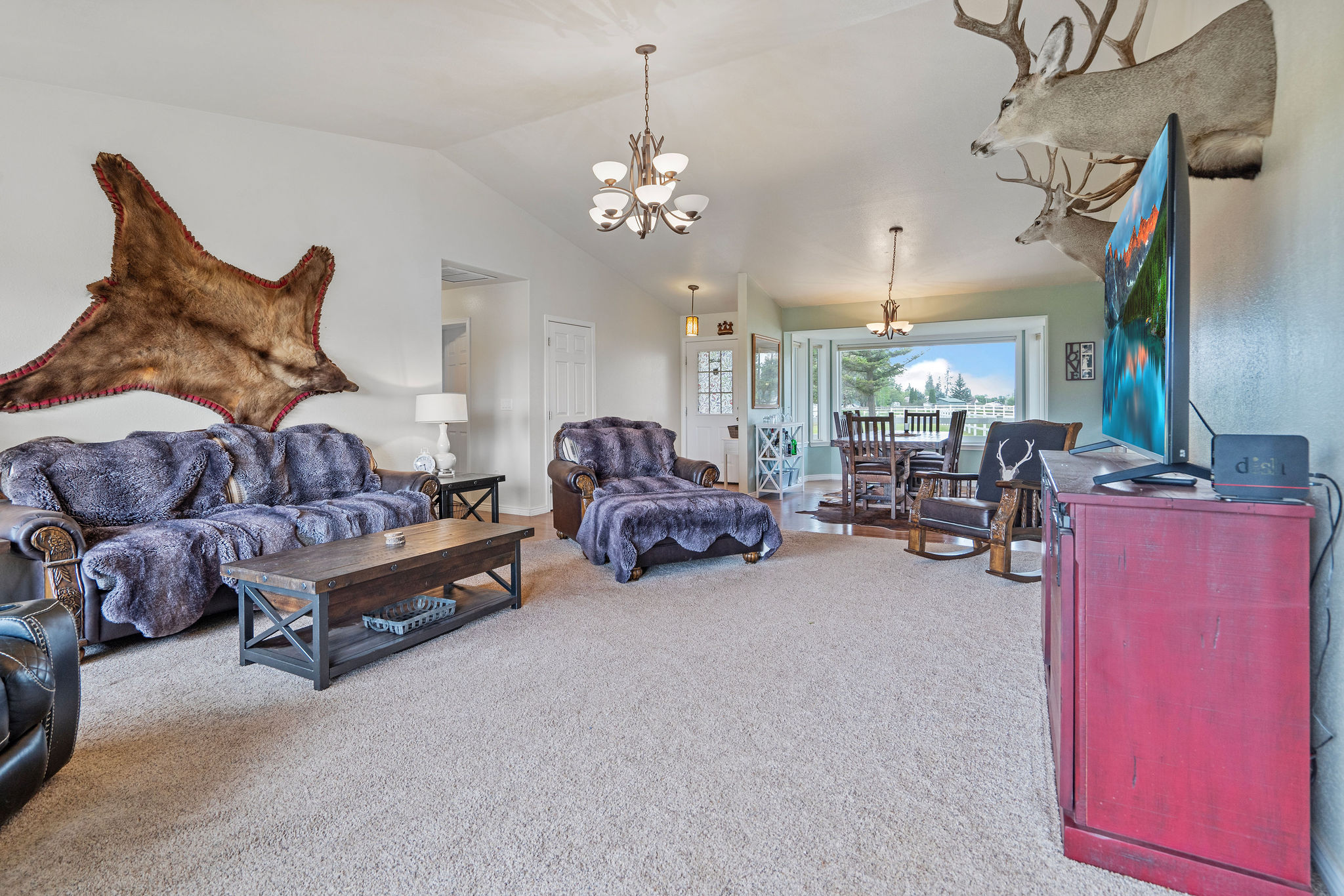 791 Springwood Lane Property Photo 33