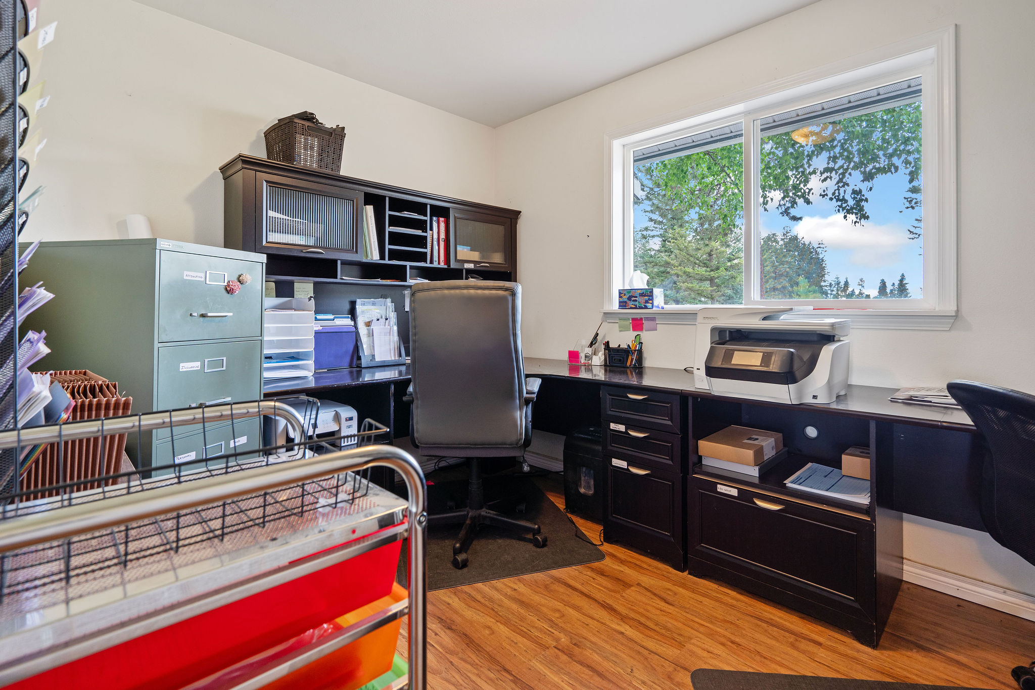 791 Springwood Lane Property Photo 41