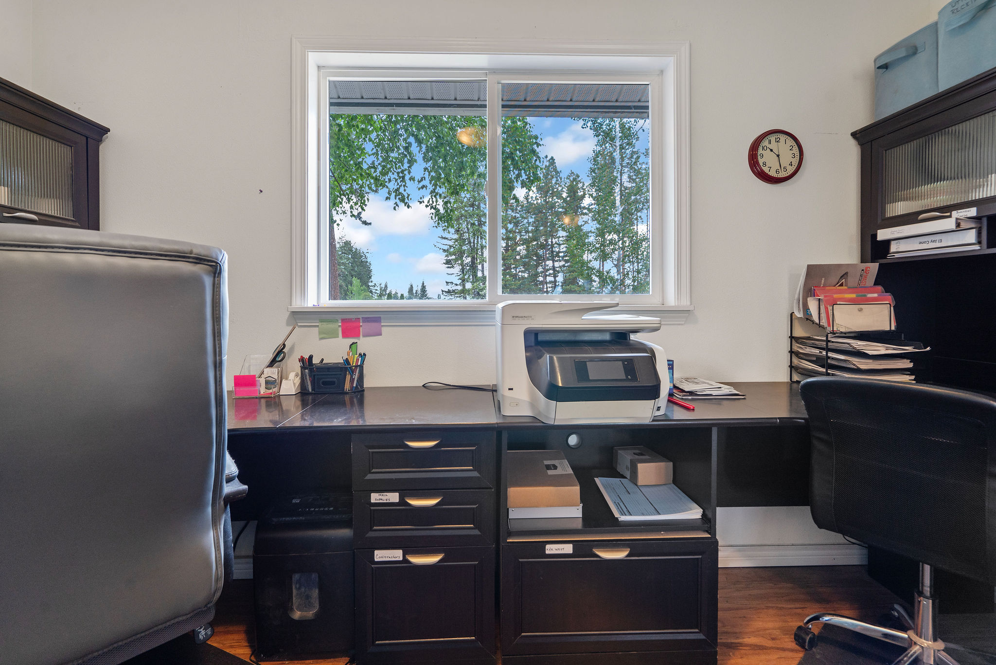 791 Springwood Lane Property Photo 42
