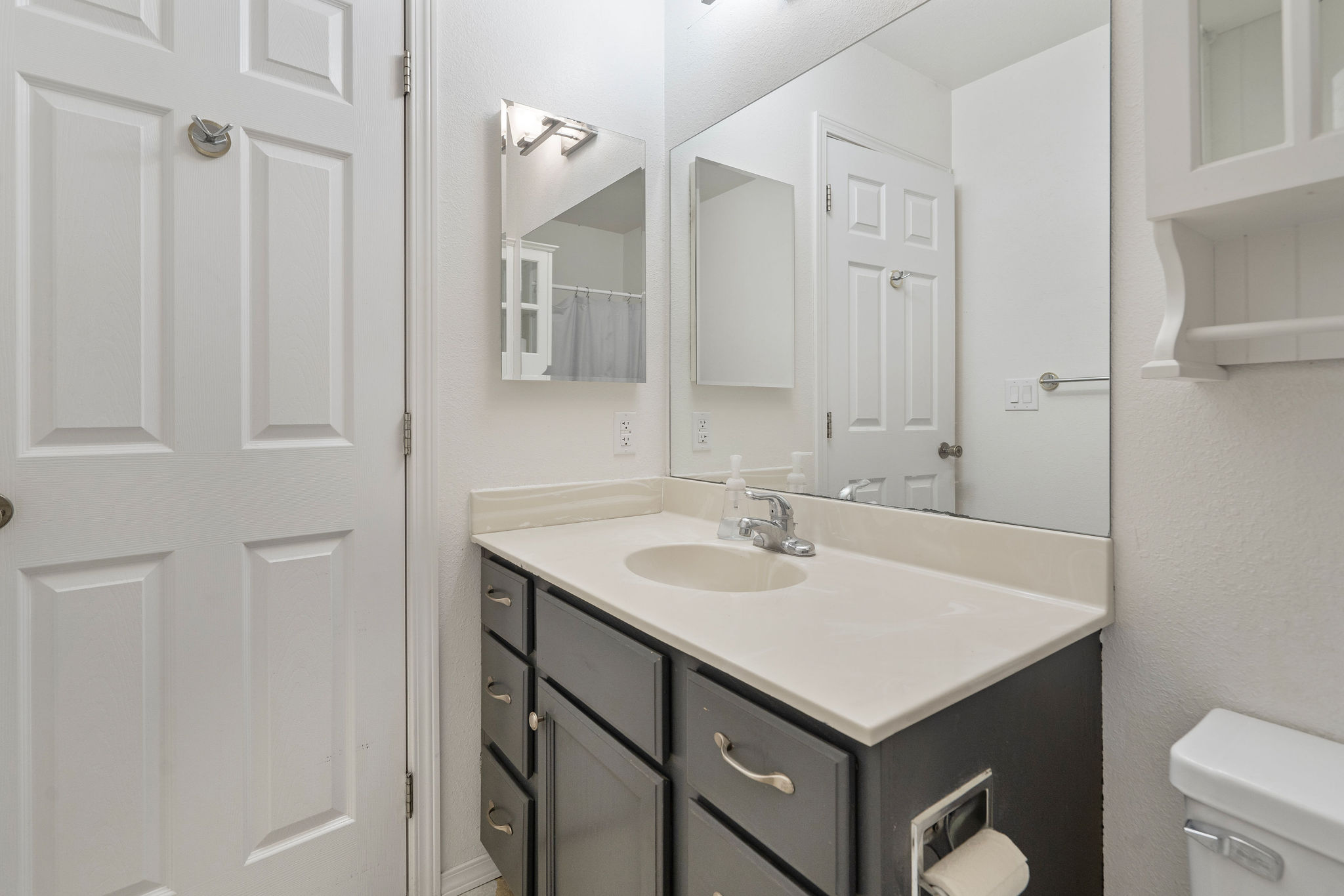 791 Springwood Lane Property Photo 43