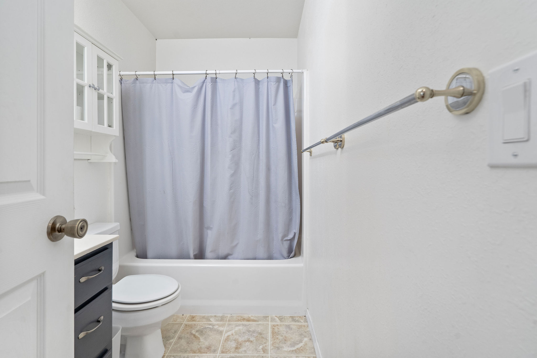 791 Springwood Lane Property Photo 44