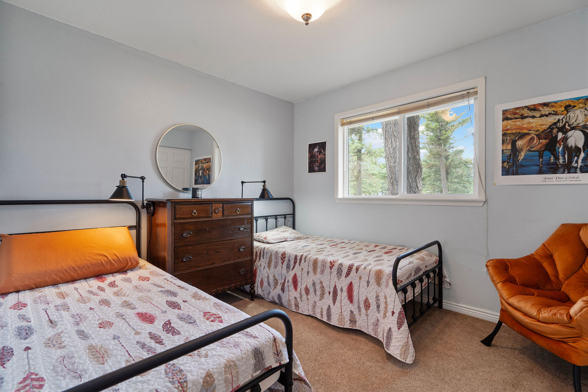 791 Springwood Lane Property Photo 45