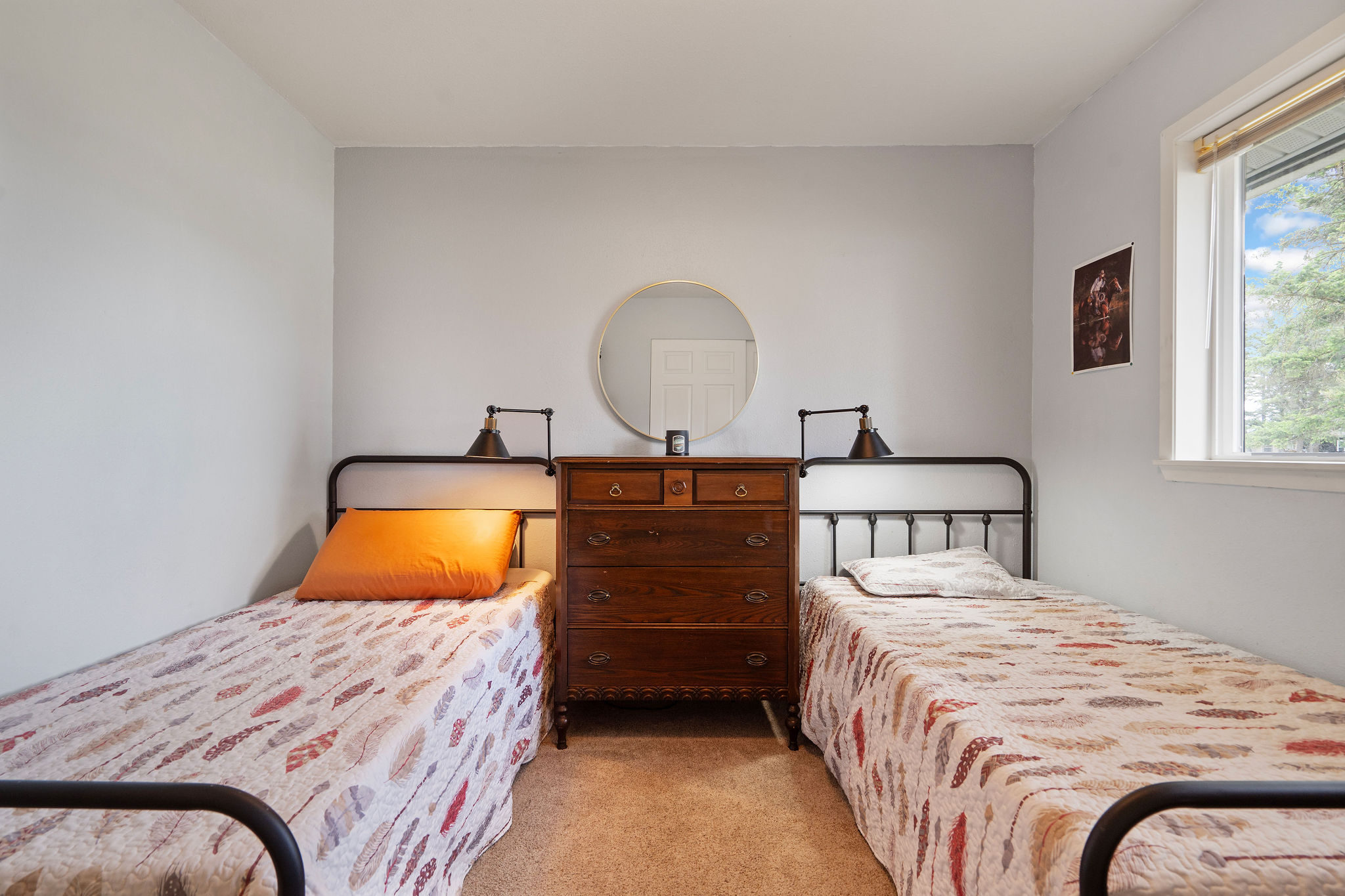 791 Springwood Lane Property Photo 46