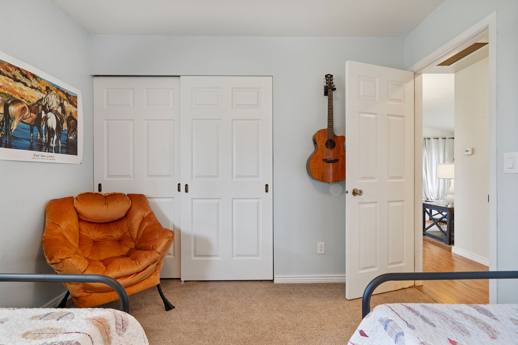 791 Springwood Lane Property Photo 47