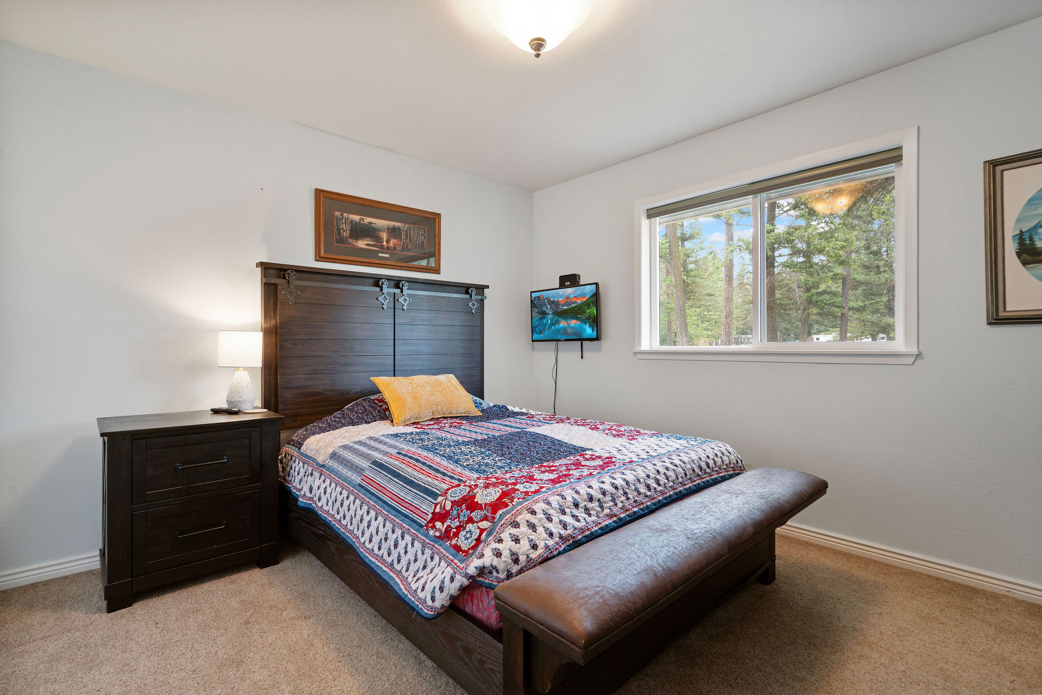 791 Springwood Lane Property Photo 48