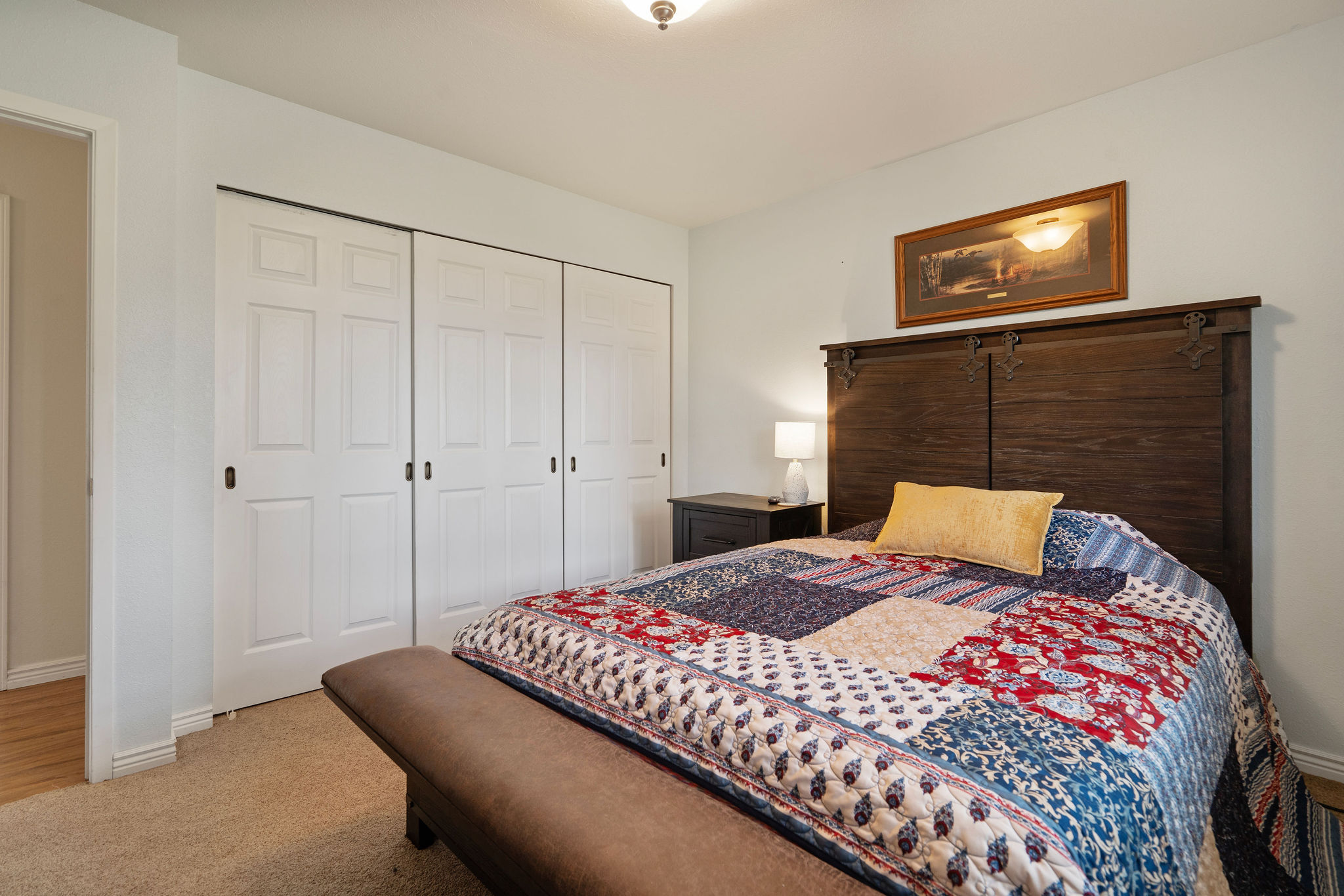 791 Springwood Lane Property Photo 49