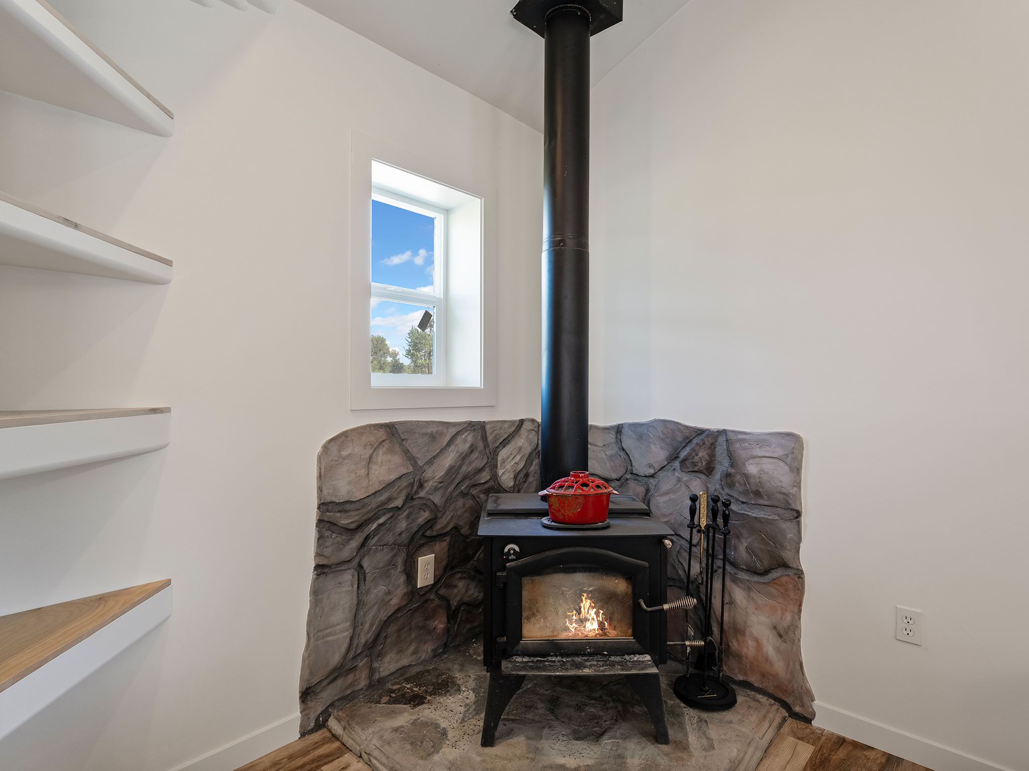 871 Conrad Drive Property Photo 16